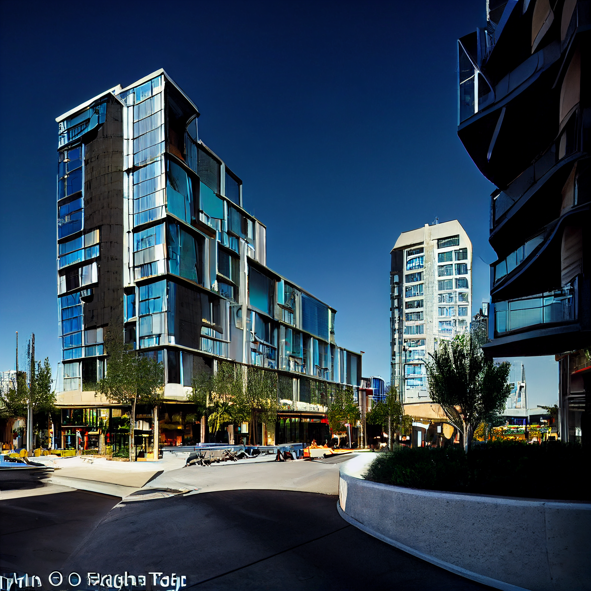 gmmonty3_architecture_photography_sustainable_mixed_use_Light_r_da3cf6ab-d87b-46bf-b29f-21f33316d672.png