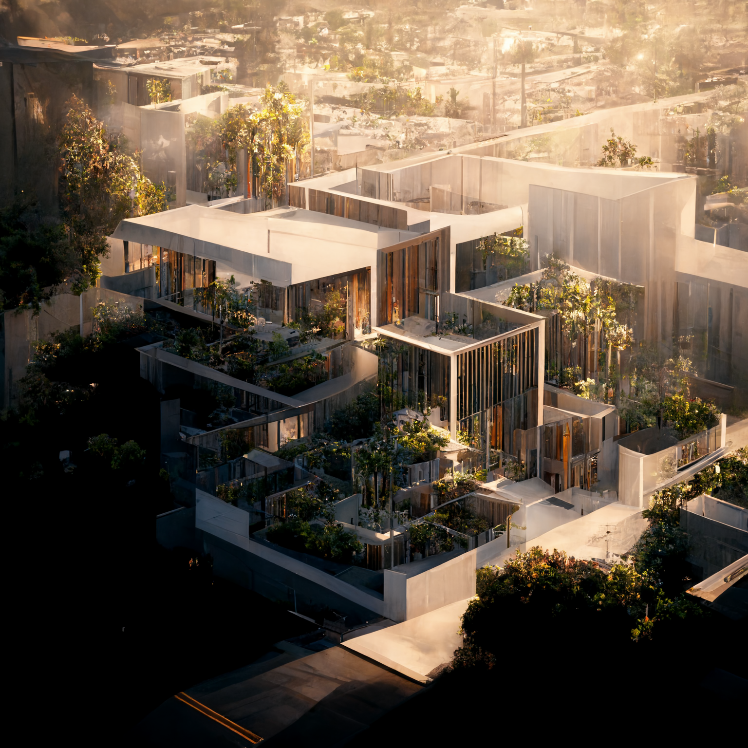 gmmonty3_architecture_photography_in_aerial_view_beautiful_los__1115e61f-e3da-447c-8621-55bb334ef55d.png