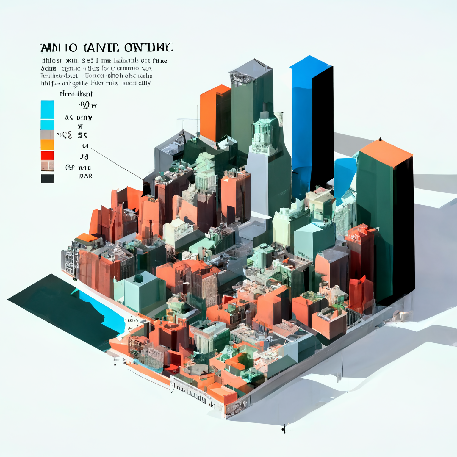 grid_0.png