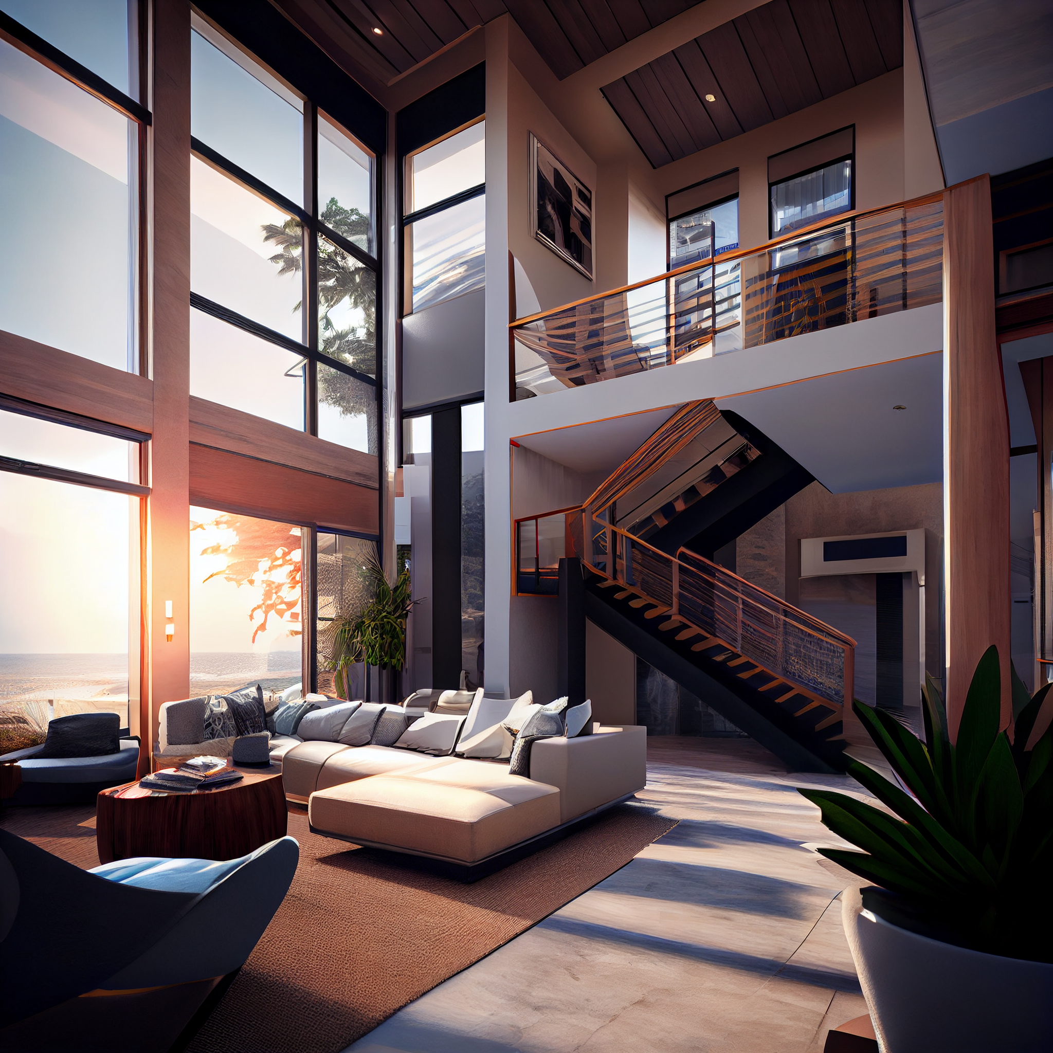 gmmonty3_architectural_photography_of_modern_Malibu_beachside_m_83c9b943-0e9d-44c5-9130-b82fb42ef376.png