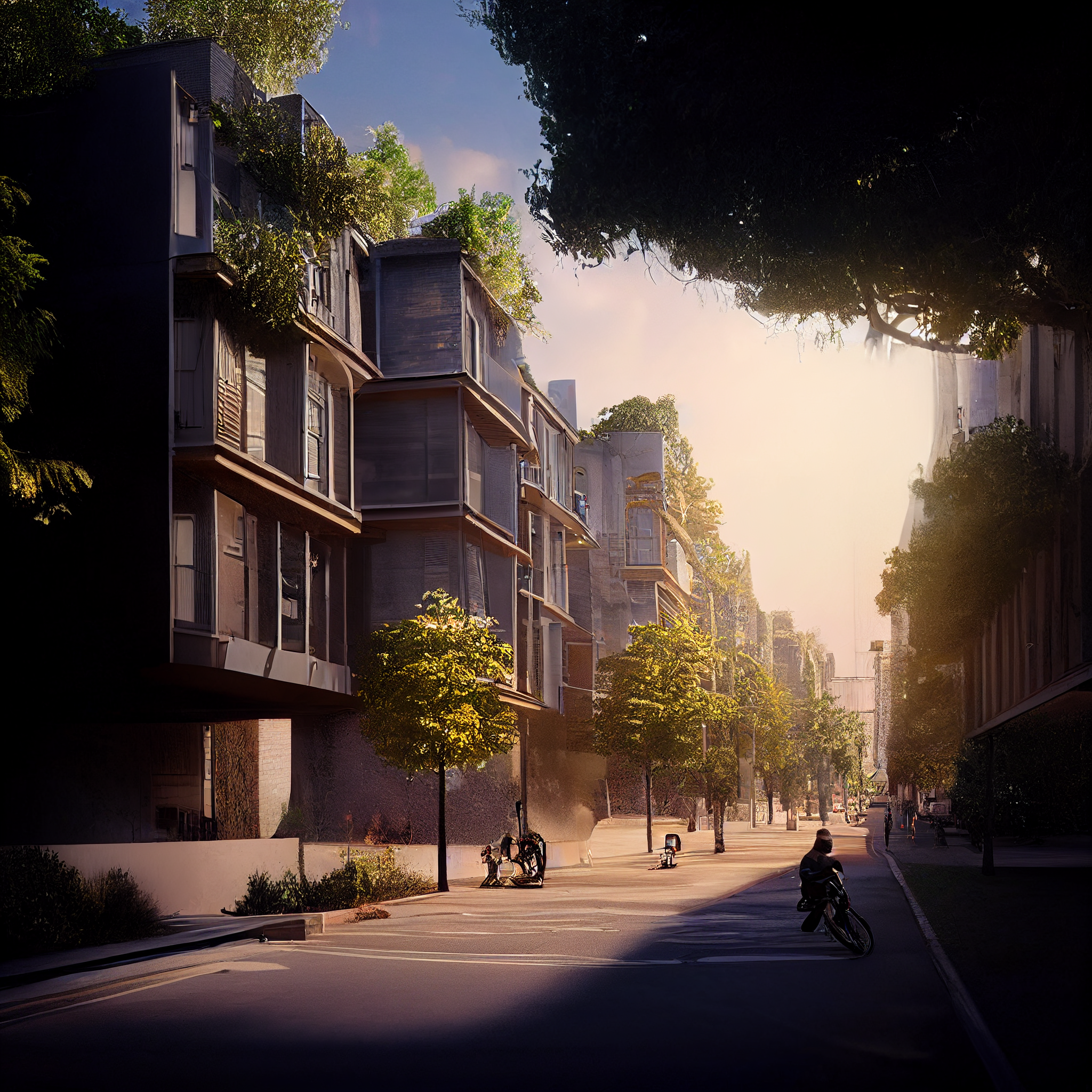 gmmonty3_architecture_photography_sustainable_mixed_use_live_wo_803ea8f3-8d25-4193-b393-5faff5cfa549.png