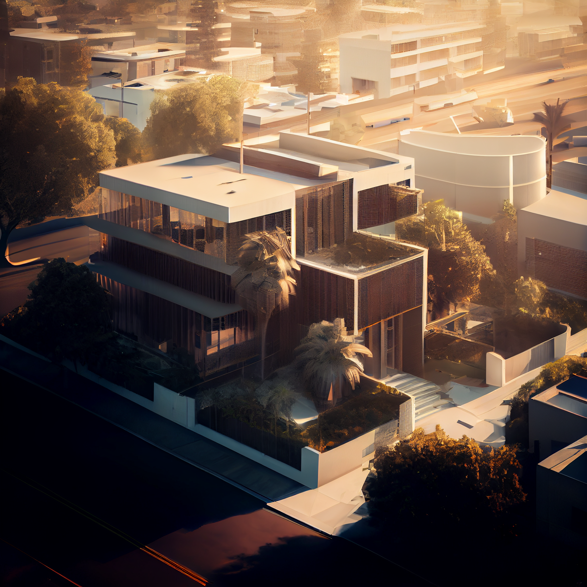 gmmonty3_architecture_photography_in_aerial_view_beautiful_los__73d49a34-5169-4231-ba94-39dafe165e64.png