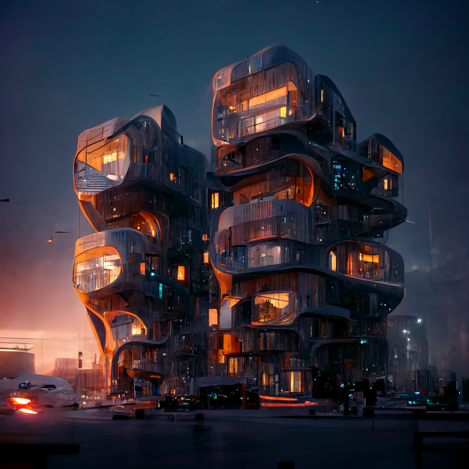 gmmonty3_Imagine_a_city_of_Neo-futuristic_housing_architecture__d44c2944-5f96-48ee-9b81-1d6f6af50dd4.png