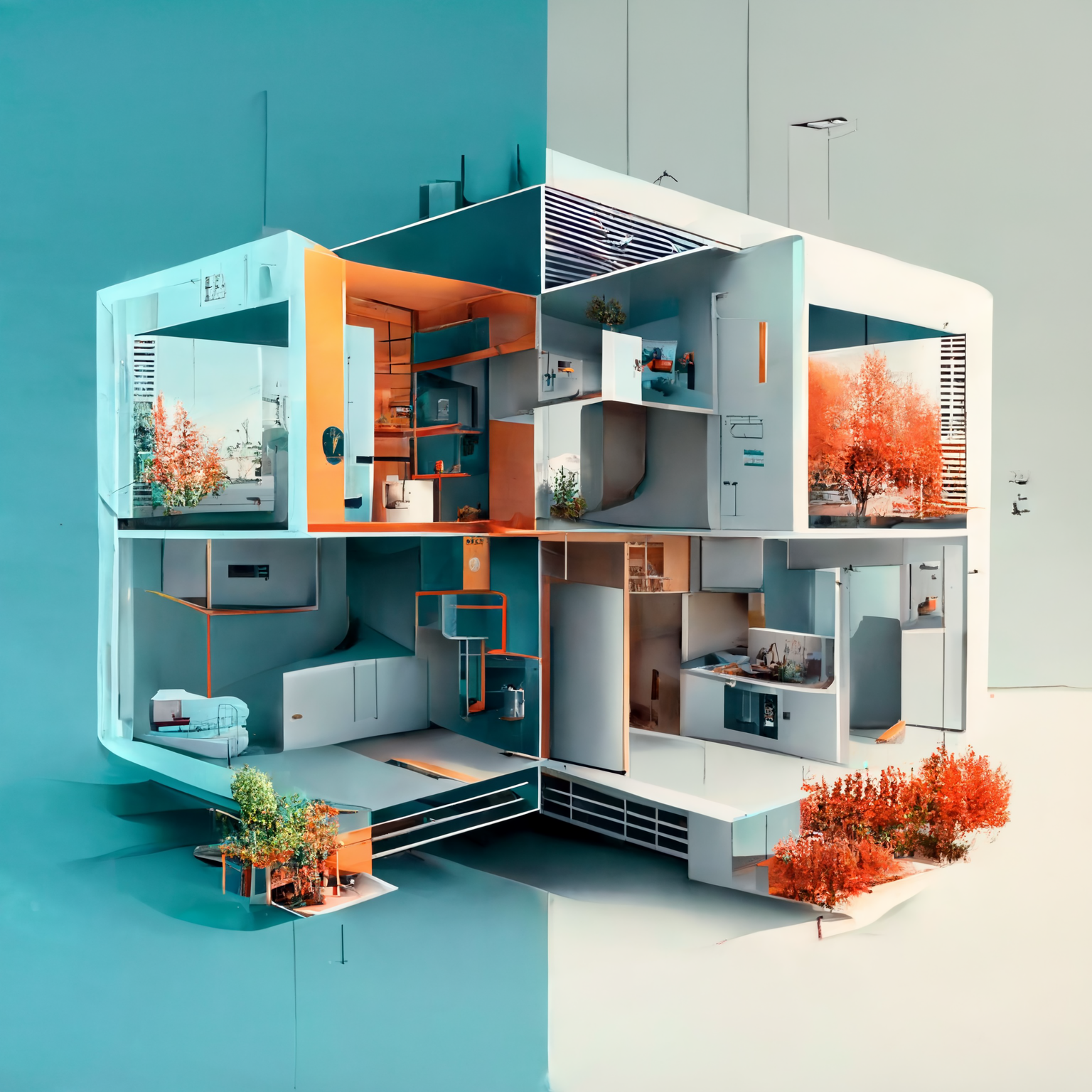 grid_0-22.png