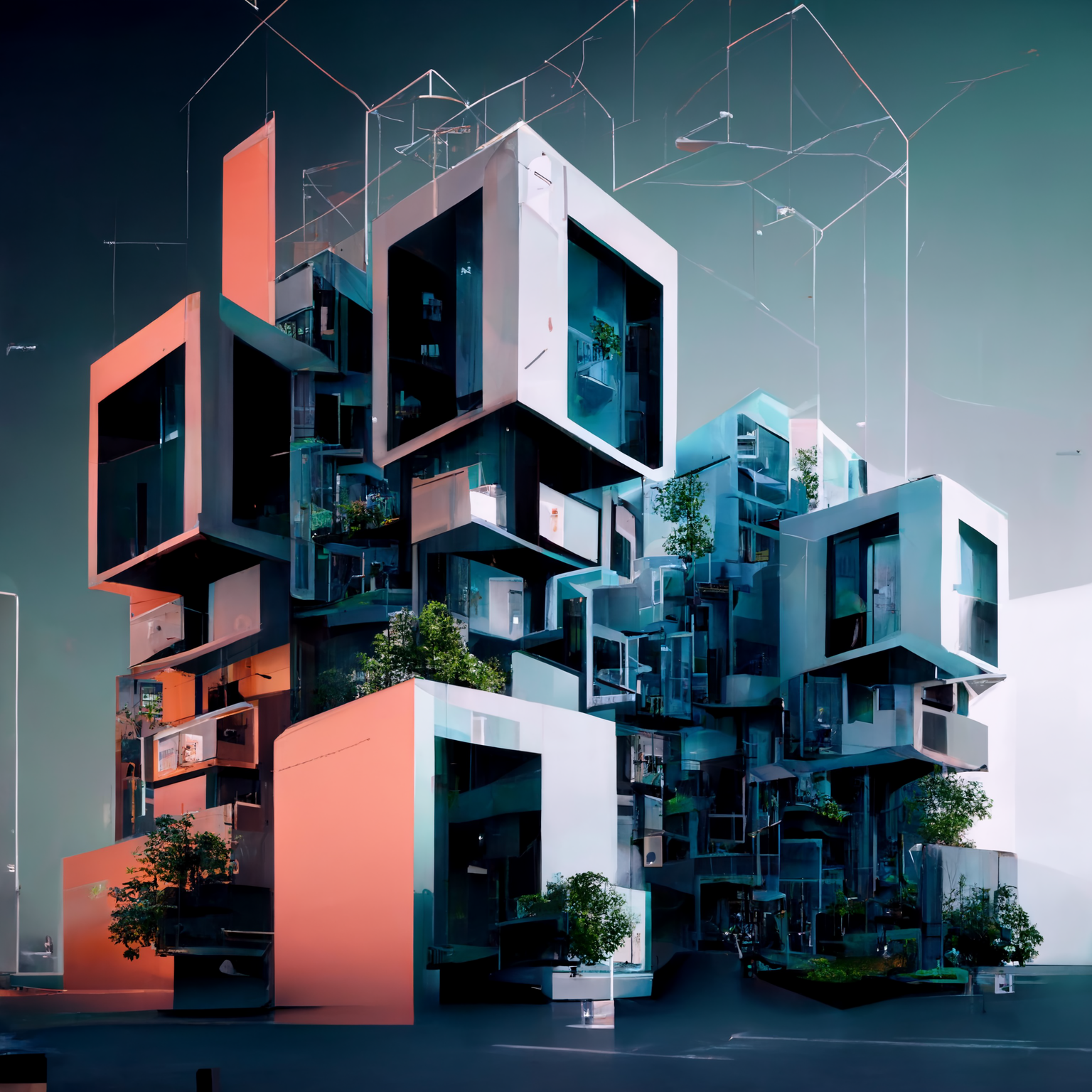 grid_0-20.png