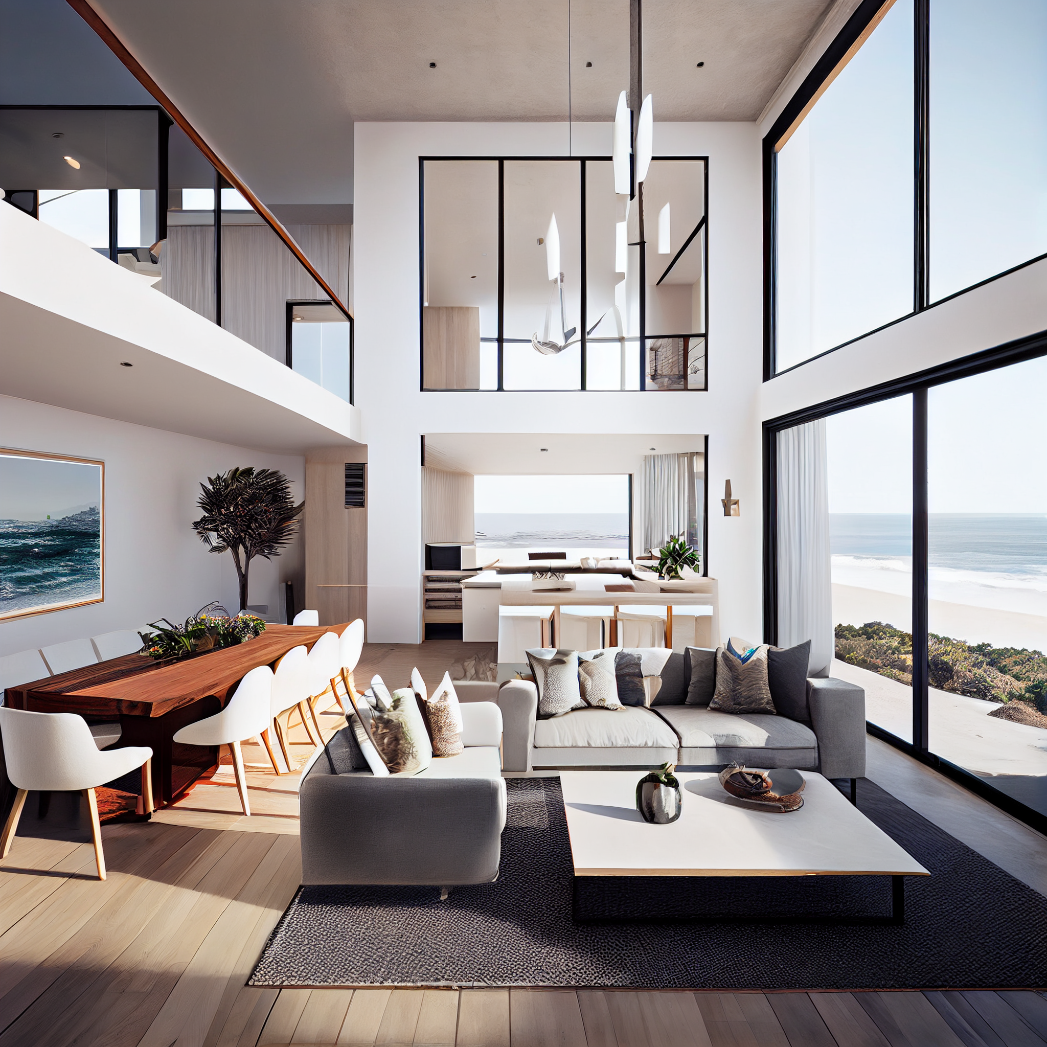 gmmonty3_architectural_photography_of_modern_Malibu_beachside_m_5eb68a61-d3ca-44d2-8c29-e8456b81df2b.png
