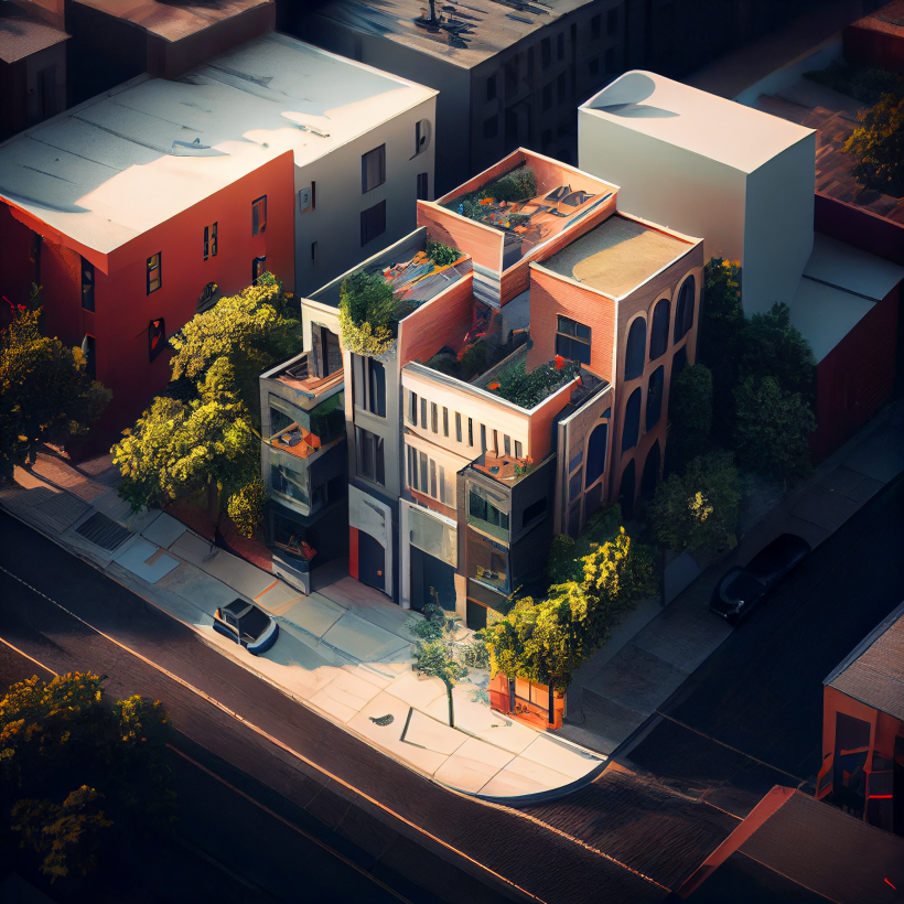 gmmonty3_beautiful_architecture_future_missing_middle_infill_ho_ea96dd2c-3fc3-4230-a0b8-d0904716457c.png