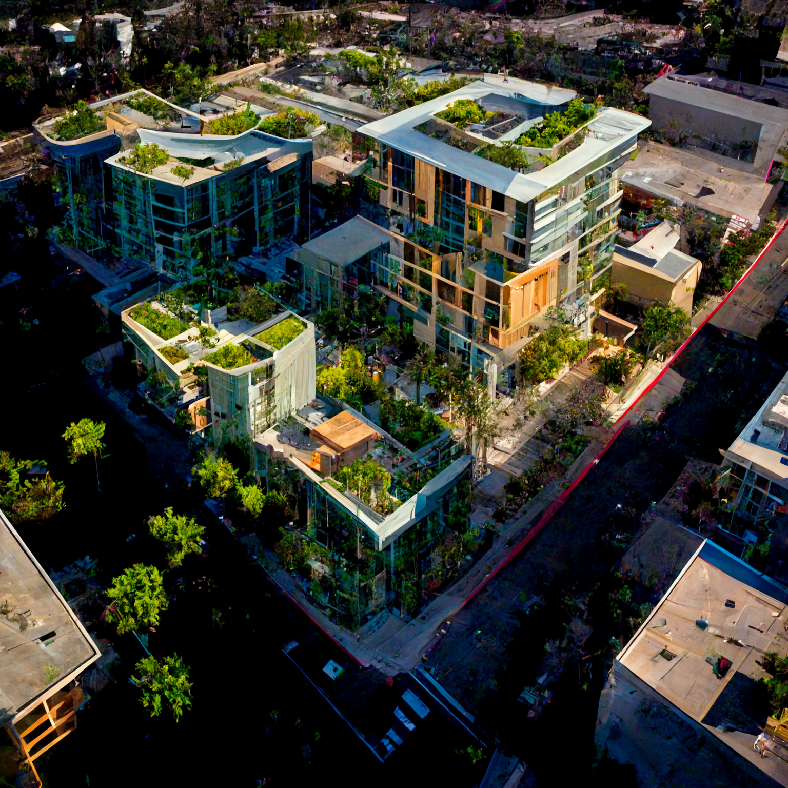 gmmonty3_architecture_photography_low_altitude_overview_aerial__21cfbdb2-43b7-44f2-ae46-a08c370da22b.png
