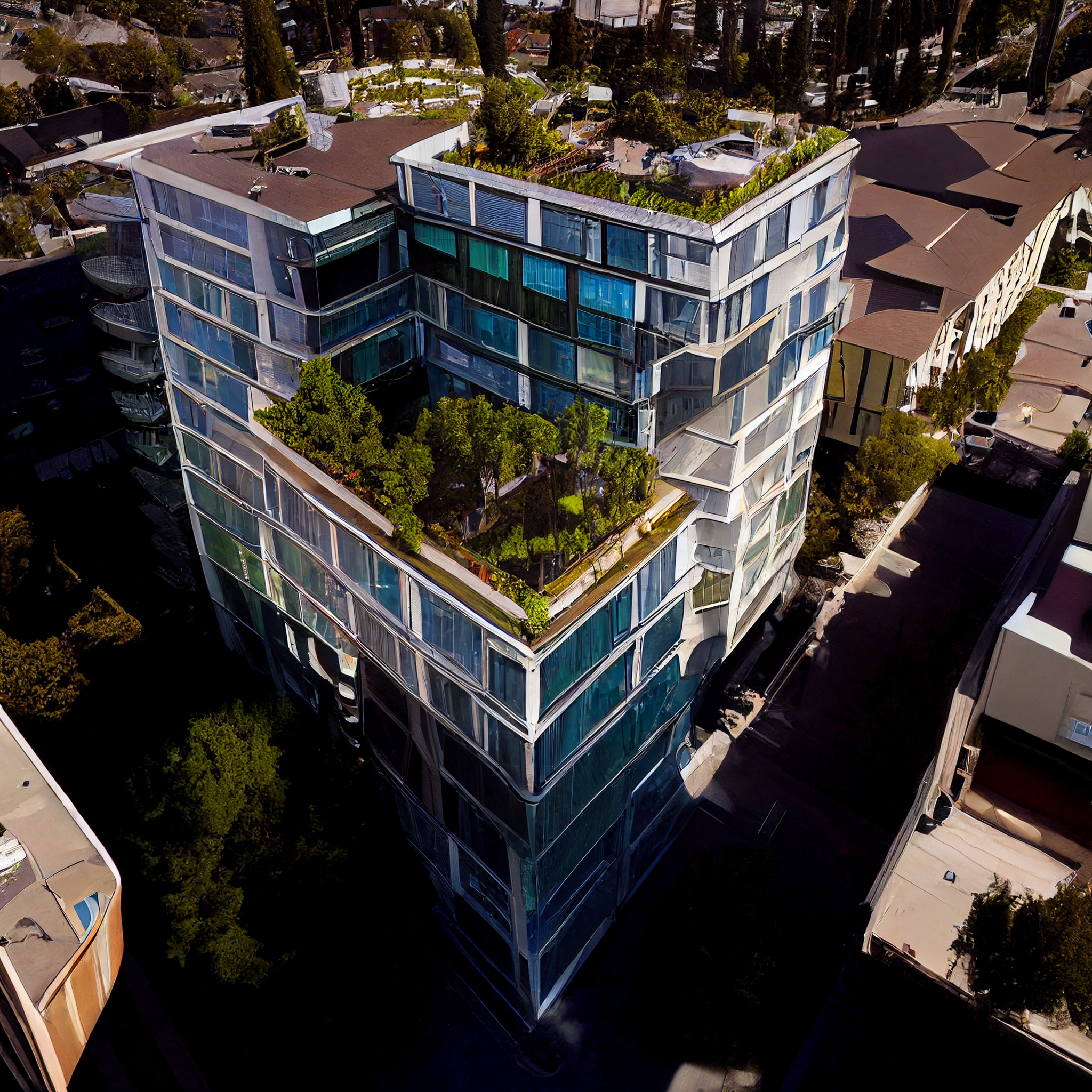 gmmonty3_architecture_photography_low_altitude_overview_aerial__90581e97-4f89-4860-96c0-f5cb68537b9f.png