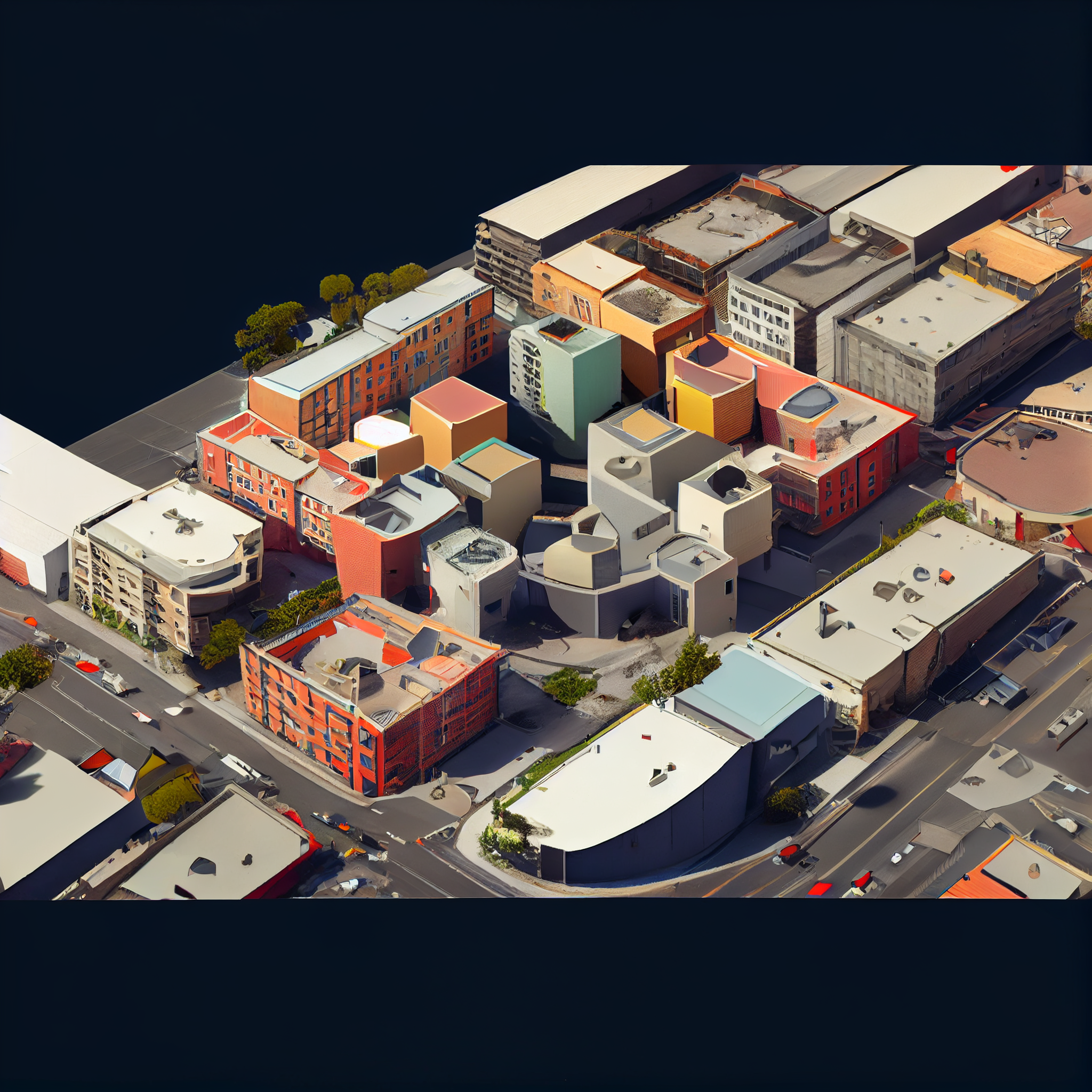gmmonty3_with_missing_middle_and_multifamily_housing_added_ce5d6a06-9146-49e0-927c-c007f51968d1.png