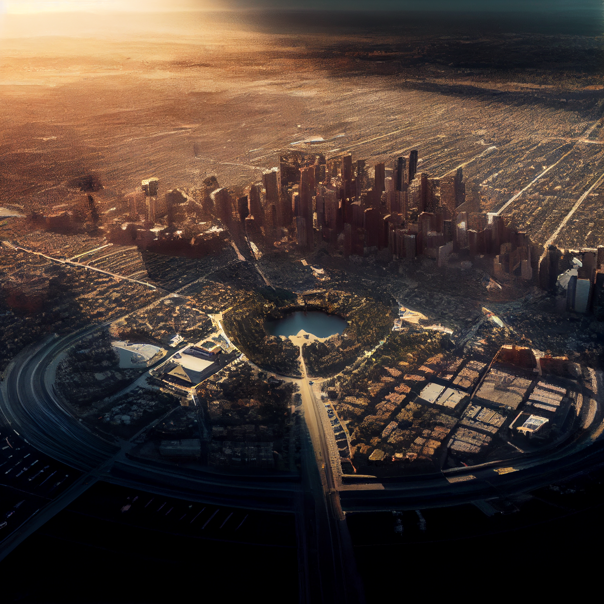 gmmonty3_aerial_view_los_angeles_2040_219b2e6d-f560-4db7-9ded-0e03be970022.png