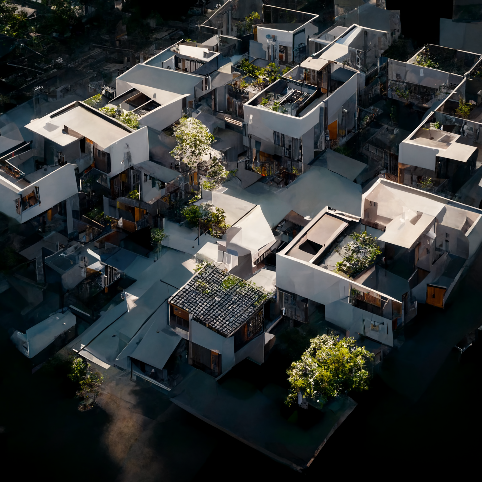 gmmonty3_future_missing_middle_infill_housing_increased_density_312e20bb-c7c1-44a6-bdc9-1d6200396fa2.png