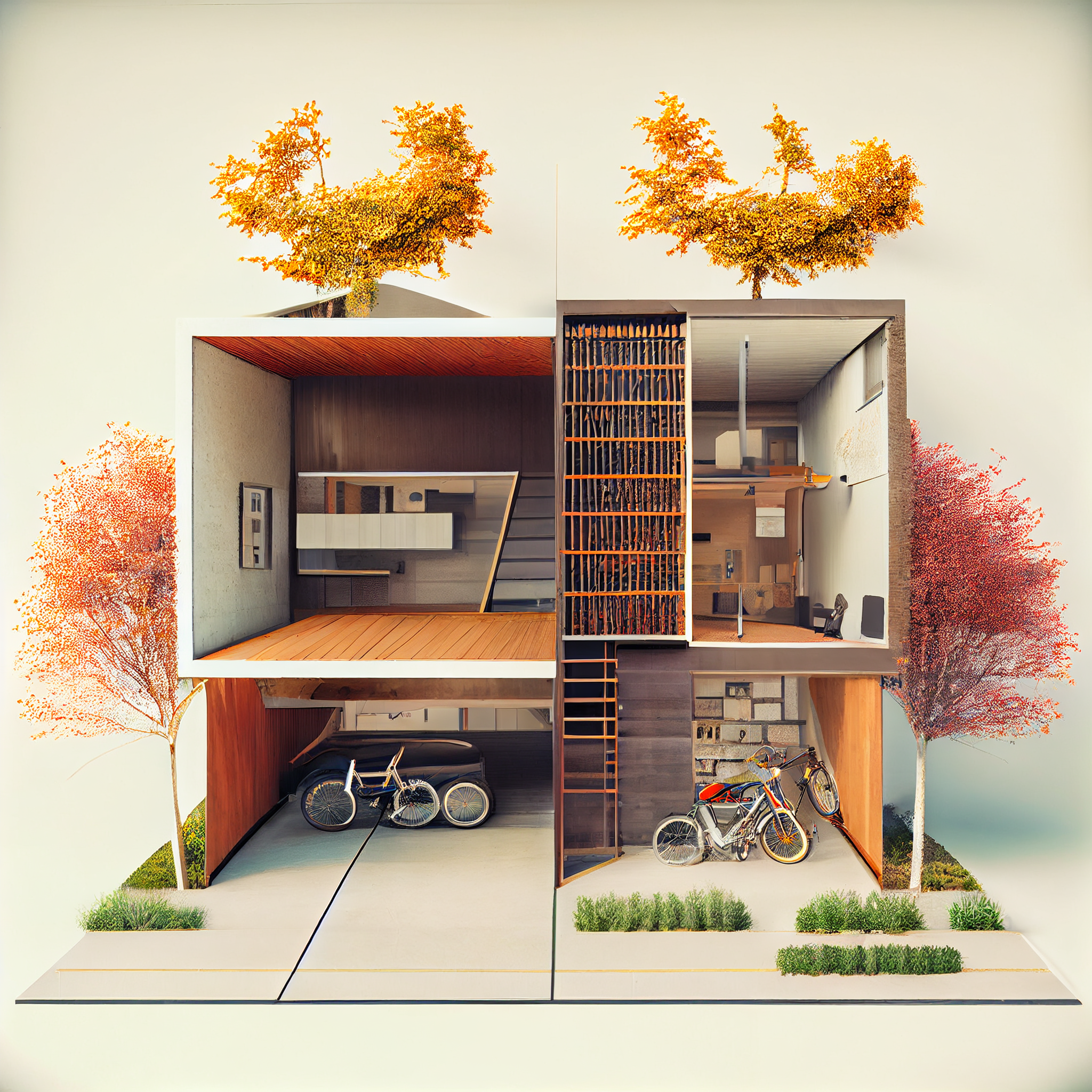 grid_0-34.png