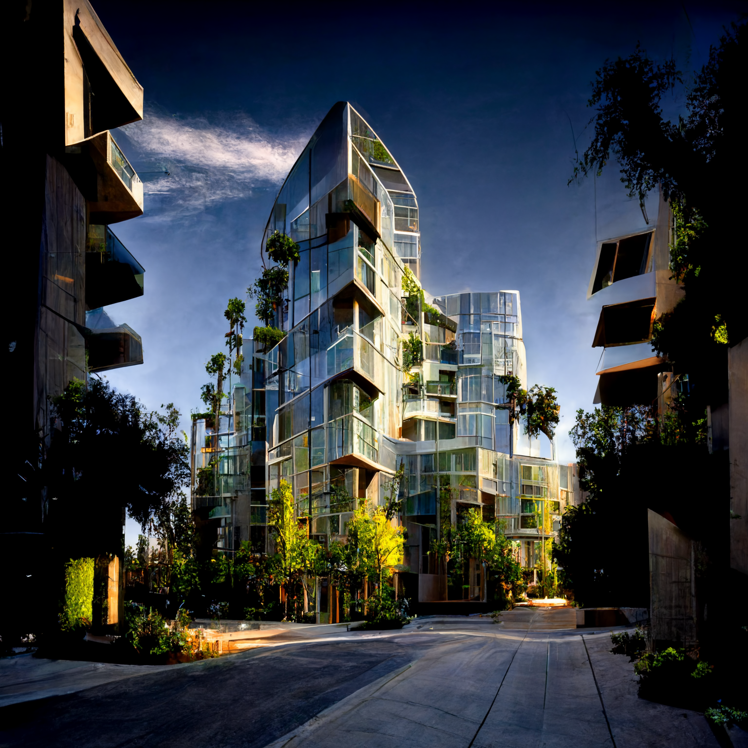 gmmonty3_architecture_photography_Southern_California_sustainab_eabe09ea-ddfb-47ef-994e-1c964e0b0f01.png