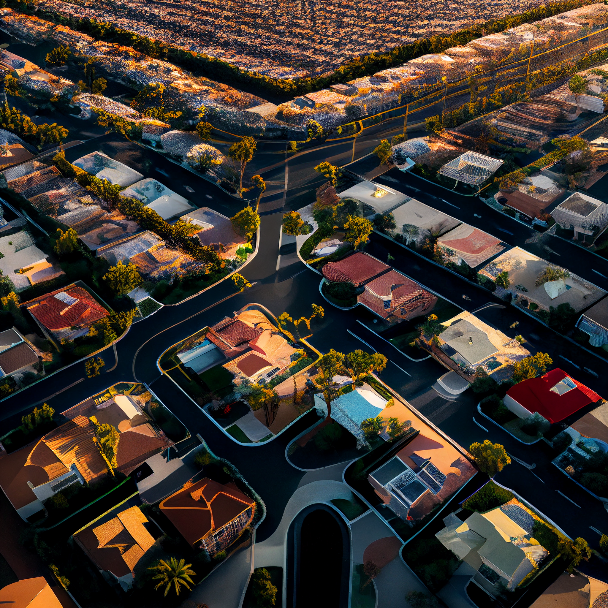 gmmonty3_10000_ft_aerial_architectural_photography_wide_view_of_5ad79f96-2510-483f-83dd-04c31a4cdd93.png