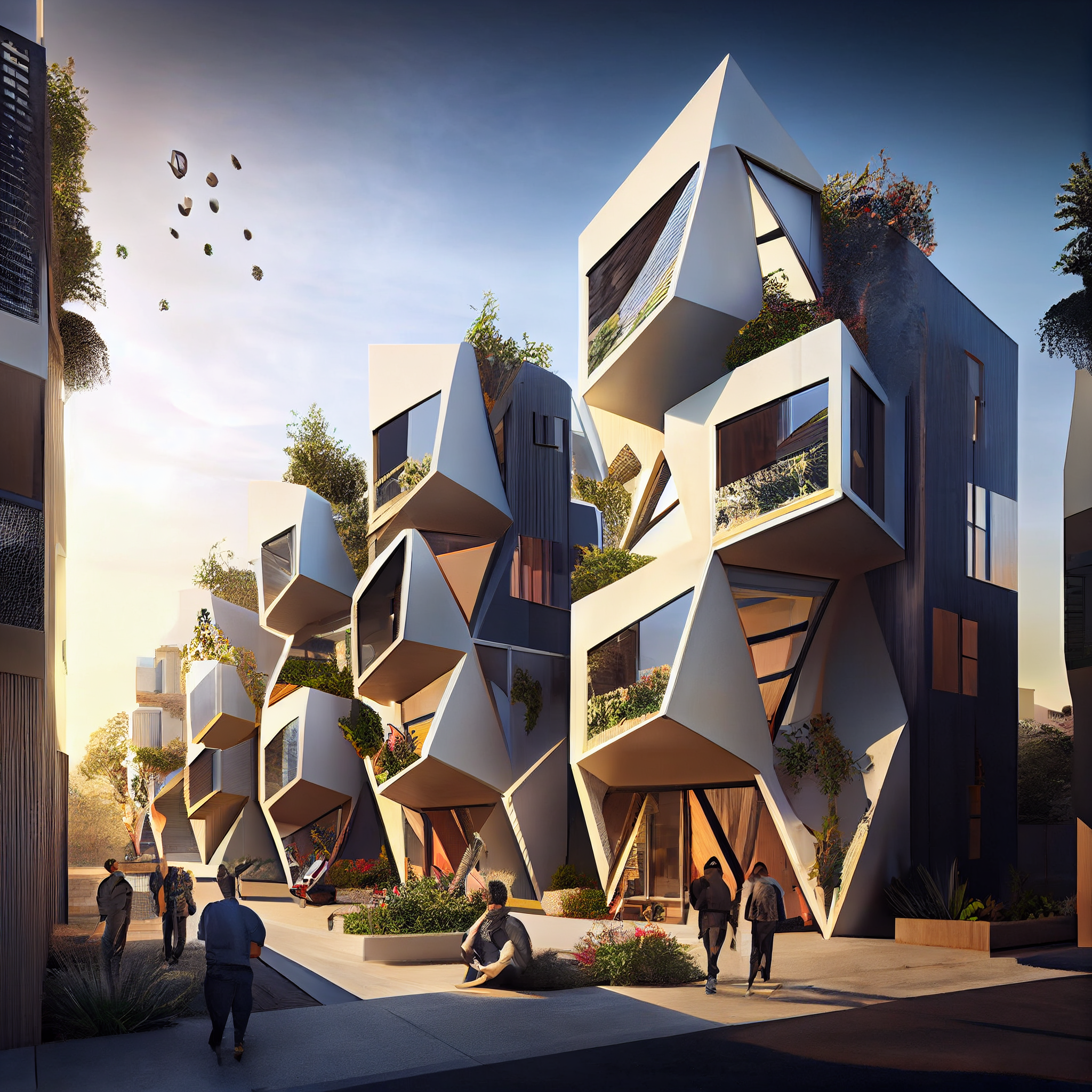 gmmonty3_Futuristic_sustainable_walkable_beautiful_culver_city__5e32f904-e6fd-4794-bf38-806d5871e3a8.png