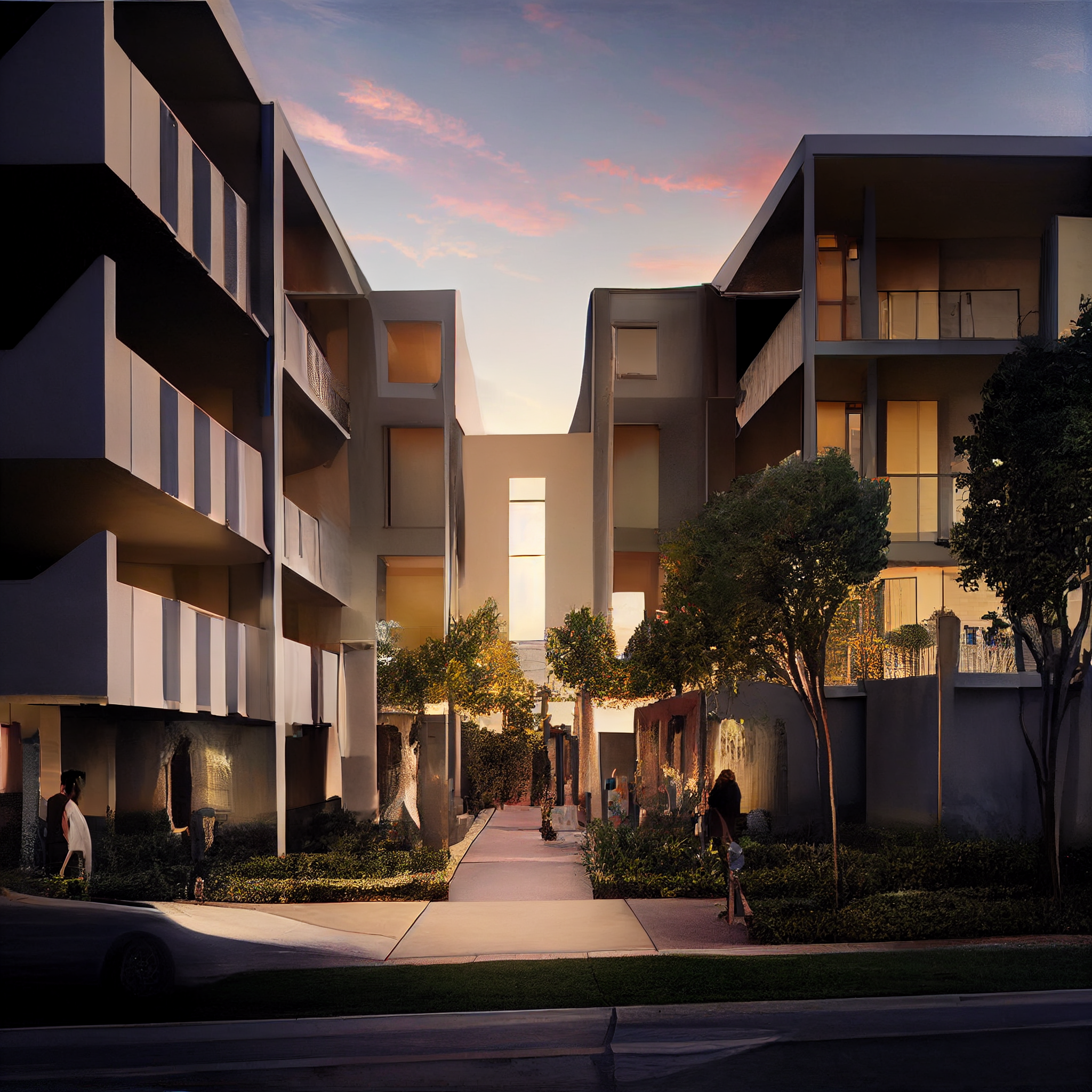 gmmonty3_Cumulus_Vox_and_Arq_residential_apartment_community_at_8c6dba09-7d97-4215-a00d-93d114ece5a8.png