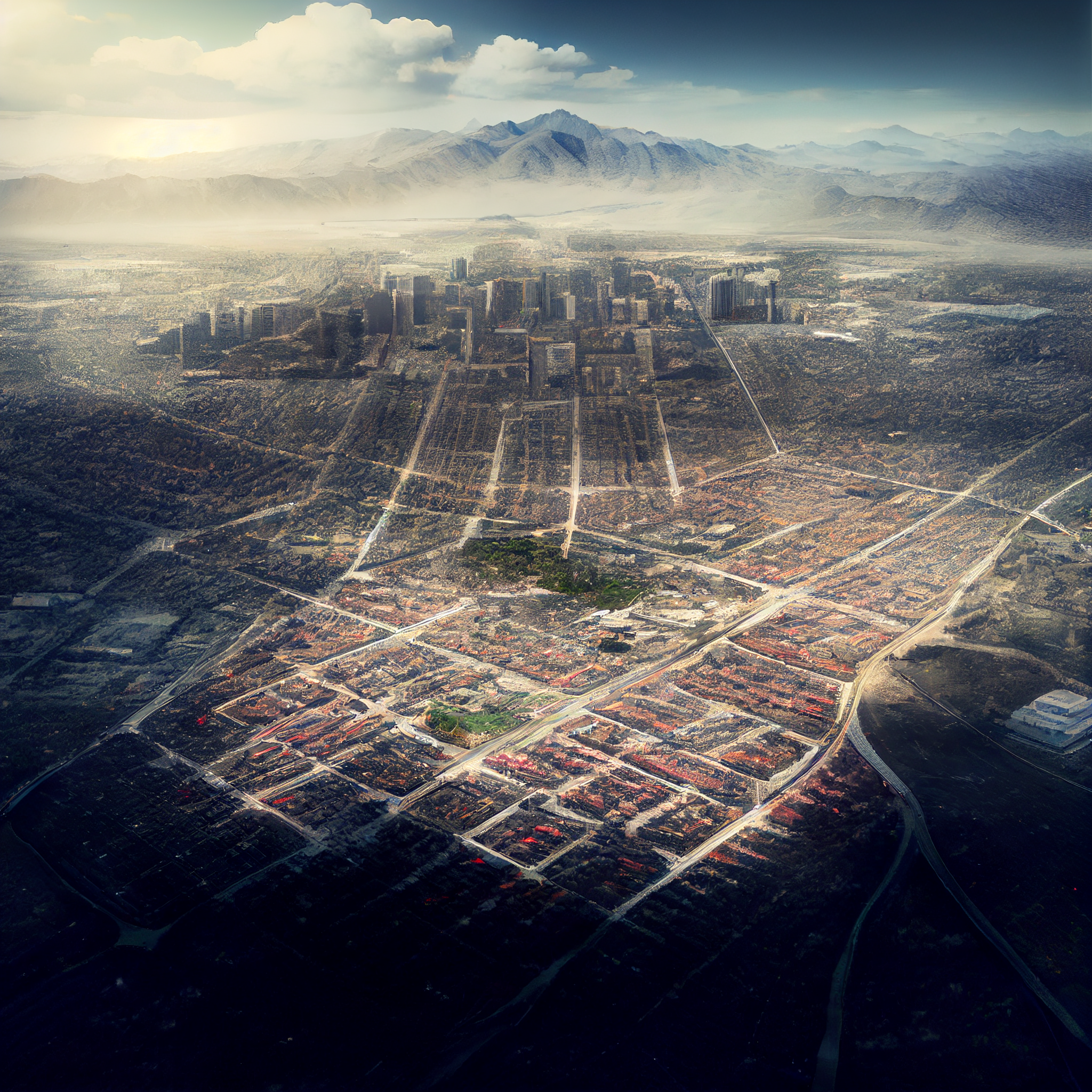 gmmonty3_aerial_view_los_angeles_2040_b3e41a28-74c1-4155-98e9-31fa3e413b59.png