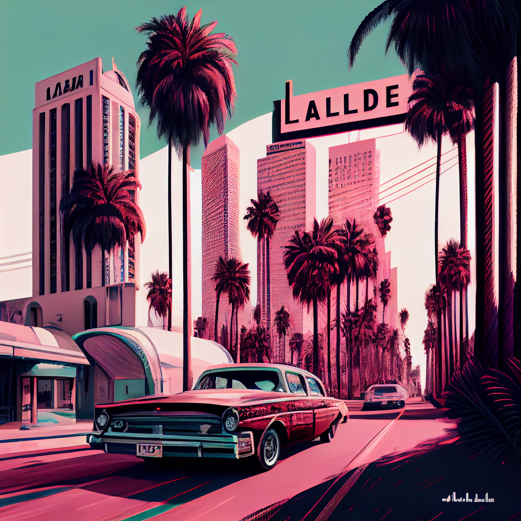 gmmonty3_Los_Angeles_in_the_style_of_Dubai_480b66b7-13e1-4291-b62b-6f1b81cf846a.png