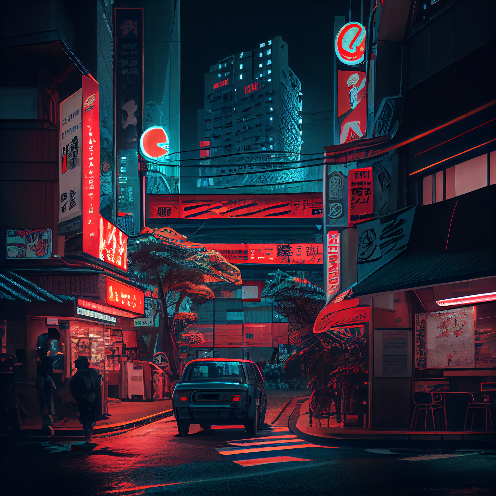 gmmonty3_tokyo_fa399fee-23fc-40a8-87ef-23ed6bd66219.png