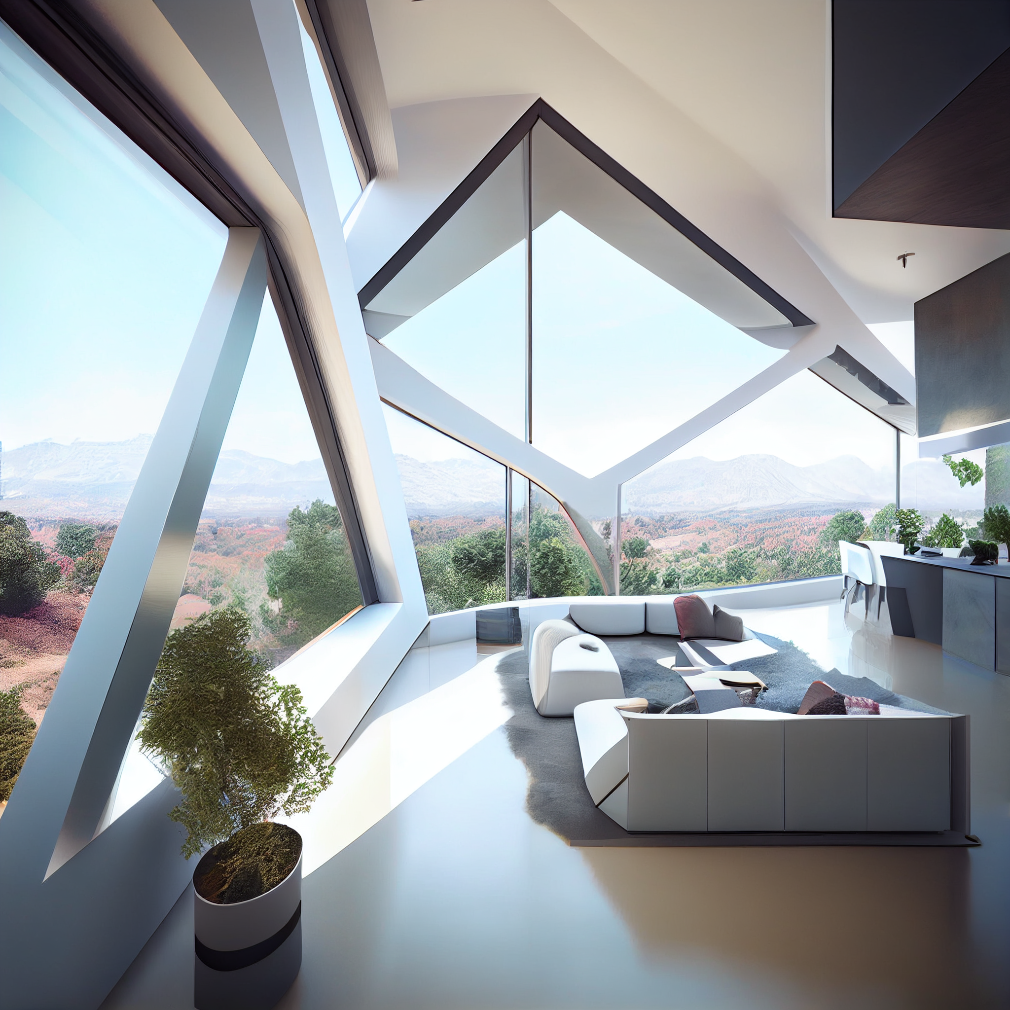 gmmonty3_the_interior_of_a_angular_futuristic_home_with_a_large_f049d22c-4bac-4606-8970-d224ba837826.png