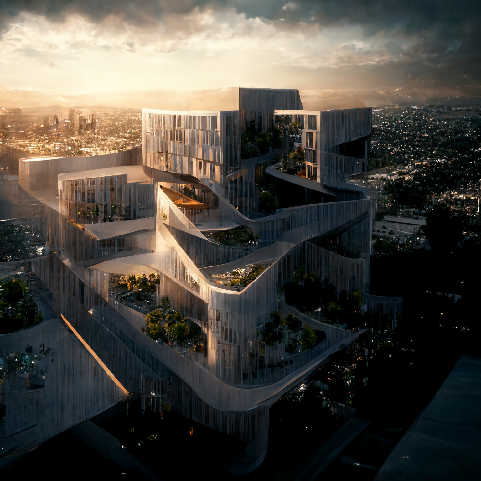 gmmonty3_architecture_photography_in_aerial_view_beautiful_los__a82f8871-3373-4330-975c-09e36f1ba357.png