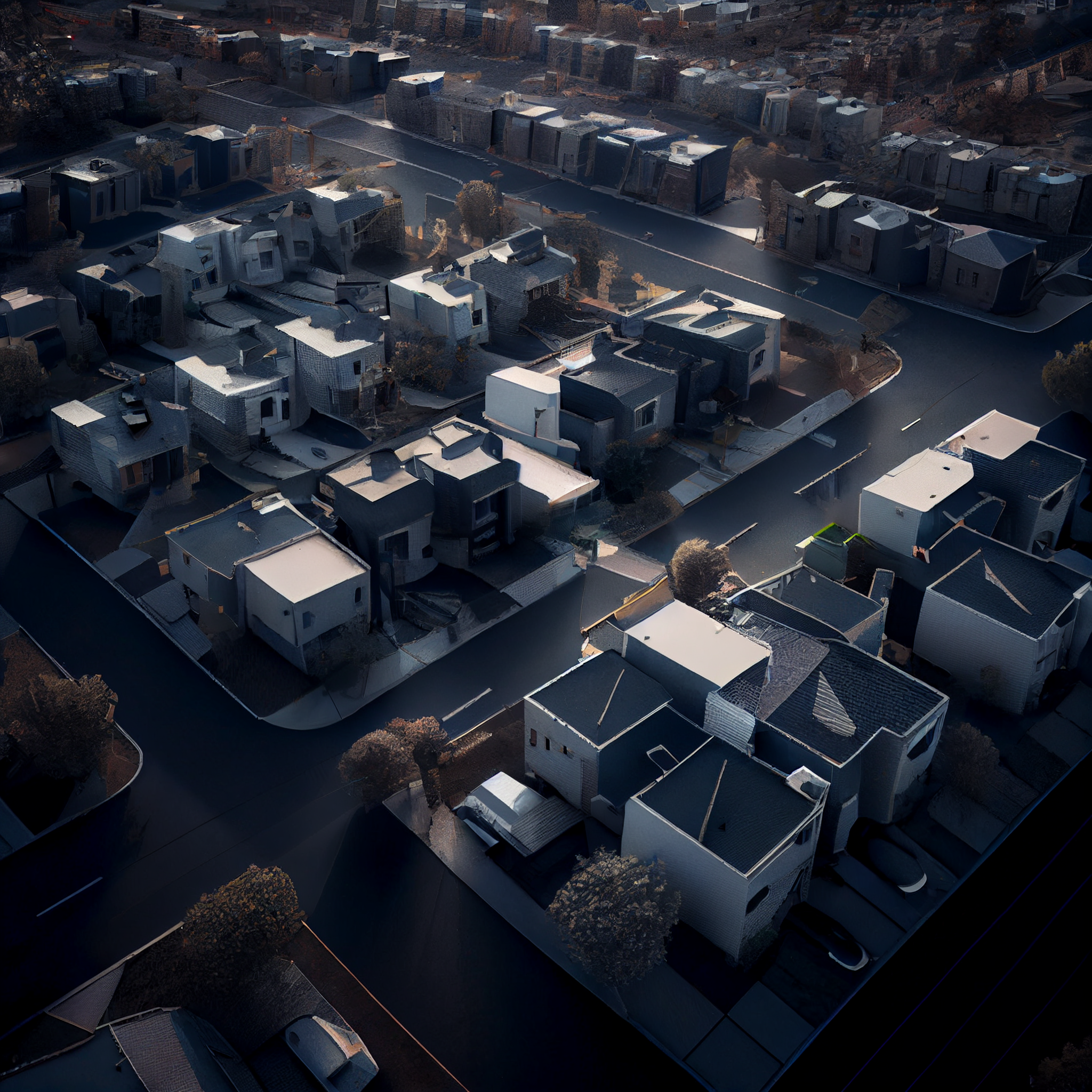 gmmonty3_future_missing_middle_infill_housing_increased_density_df289d90-4b22-4d00-b2df-382146c32229.png