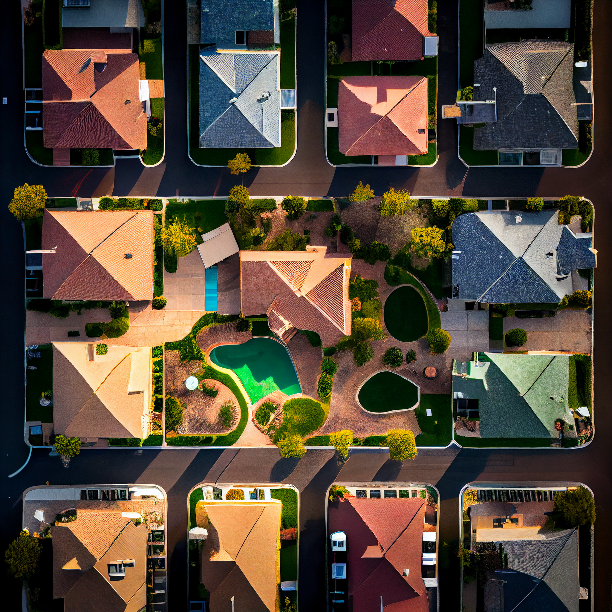 gmmonty3_3000_ft_aerial_architectural_photography_wide_view_of__7458ba9d-5761-4b77-a7e4-c46c93723eca.png