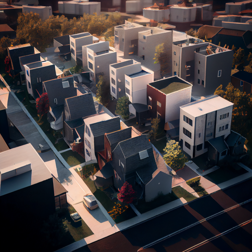 gmmonty3_future_missing_middle_infill_housing_increased_density_eb614a94-115c-4c24-9e51-44dc76fd1f79.png
