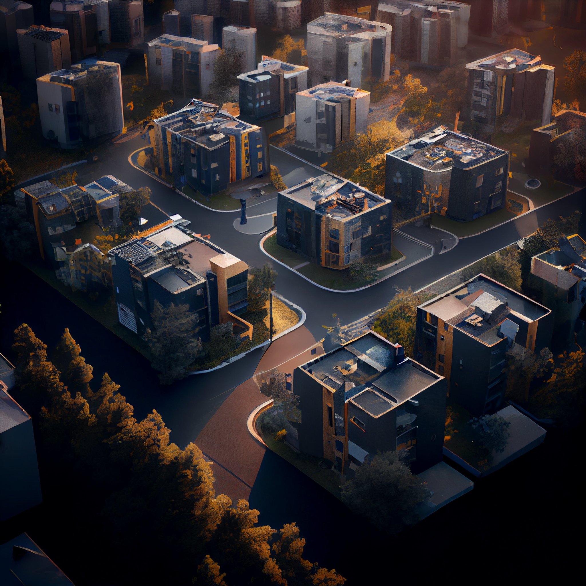 gmmonty3_future_missing_middle_infill_housing_increased_density_6a648da4-2d40-4014-bd63-d9449d40ba19.png