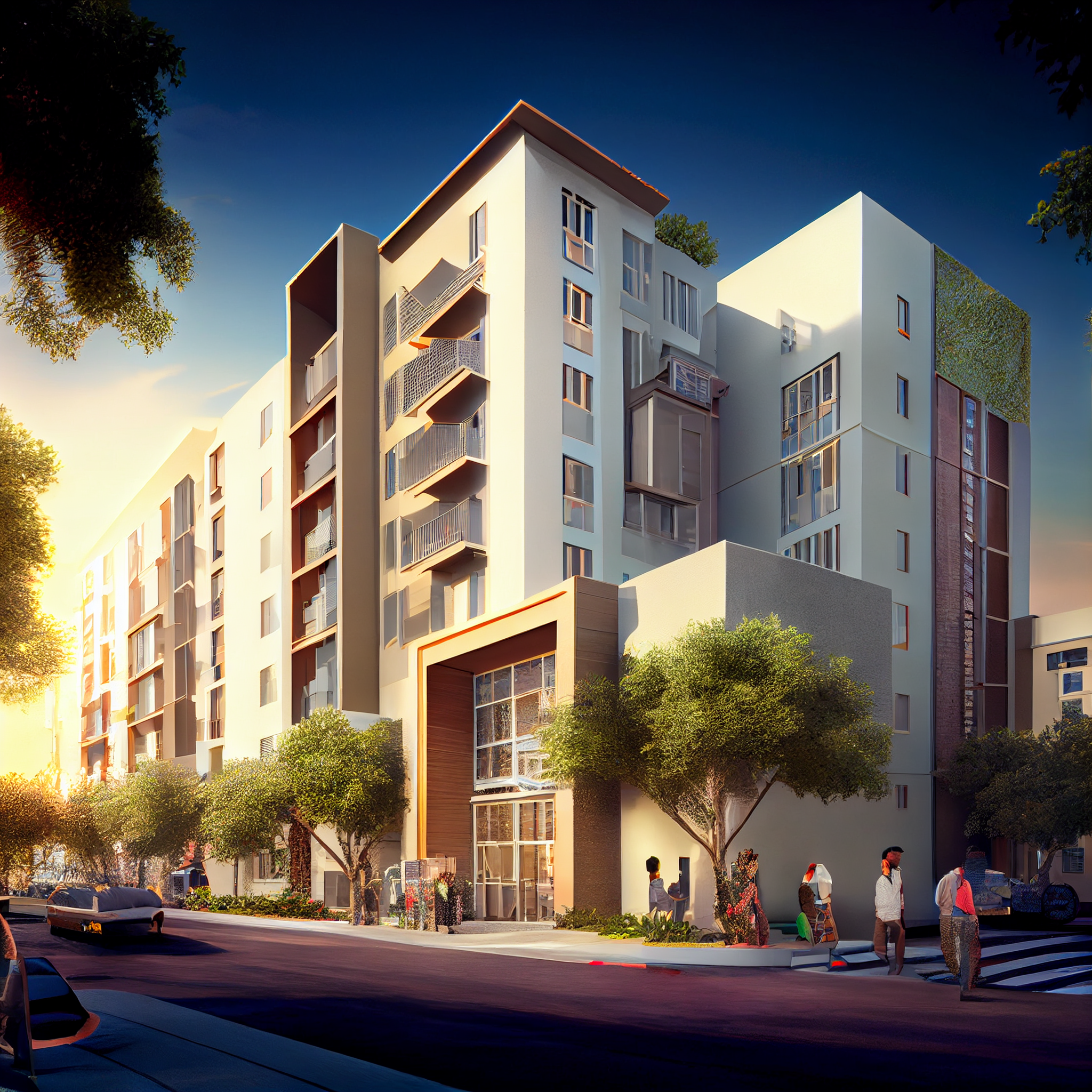 gmmonty3_Cumulus_Vox_and_Arq_residential_apartment_community_at_7b21b383-8870-4d89-805a-c6c28e93631b.png