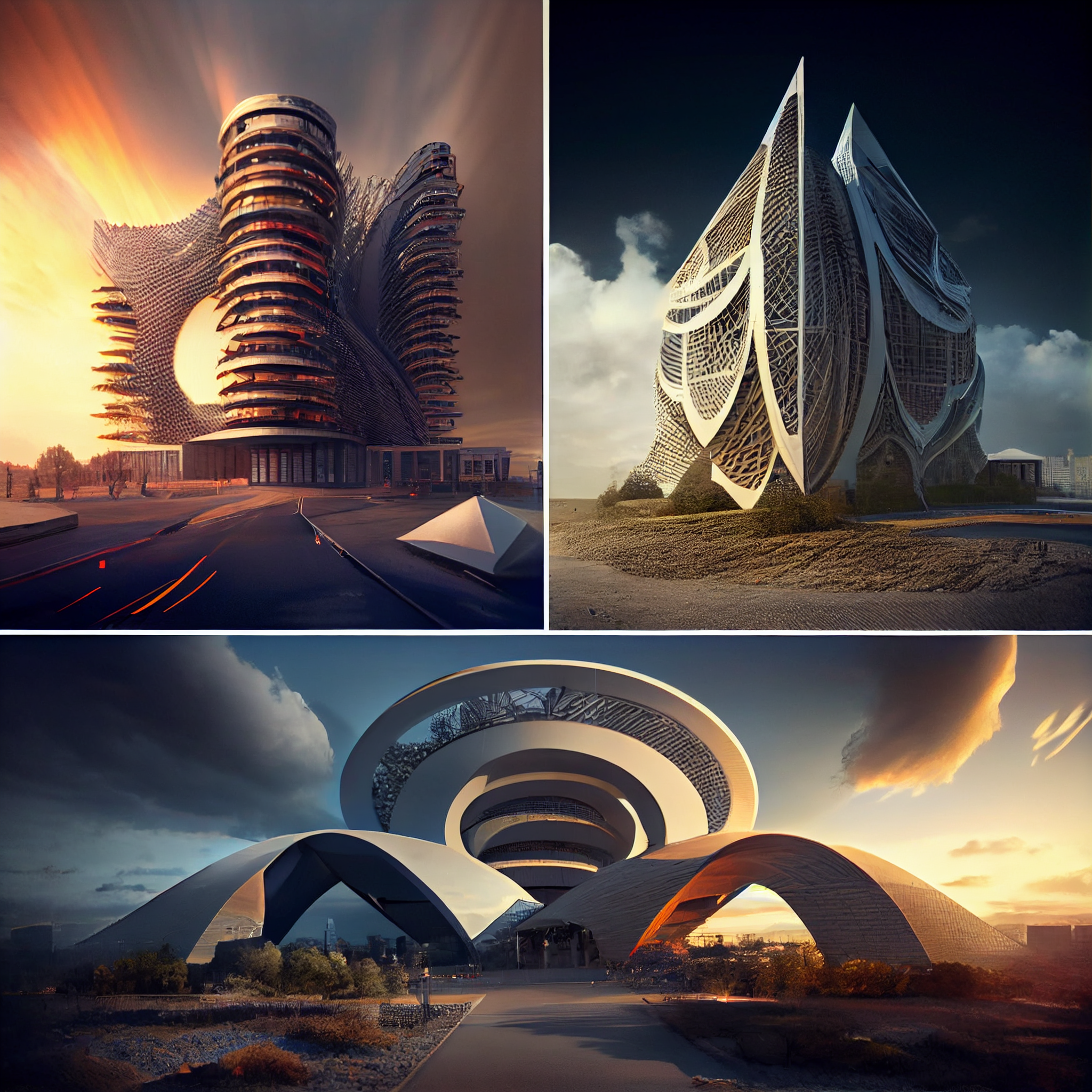 grid_0-9.png