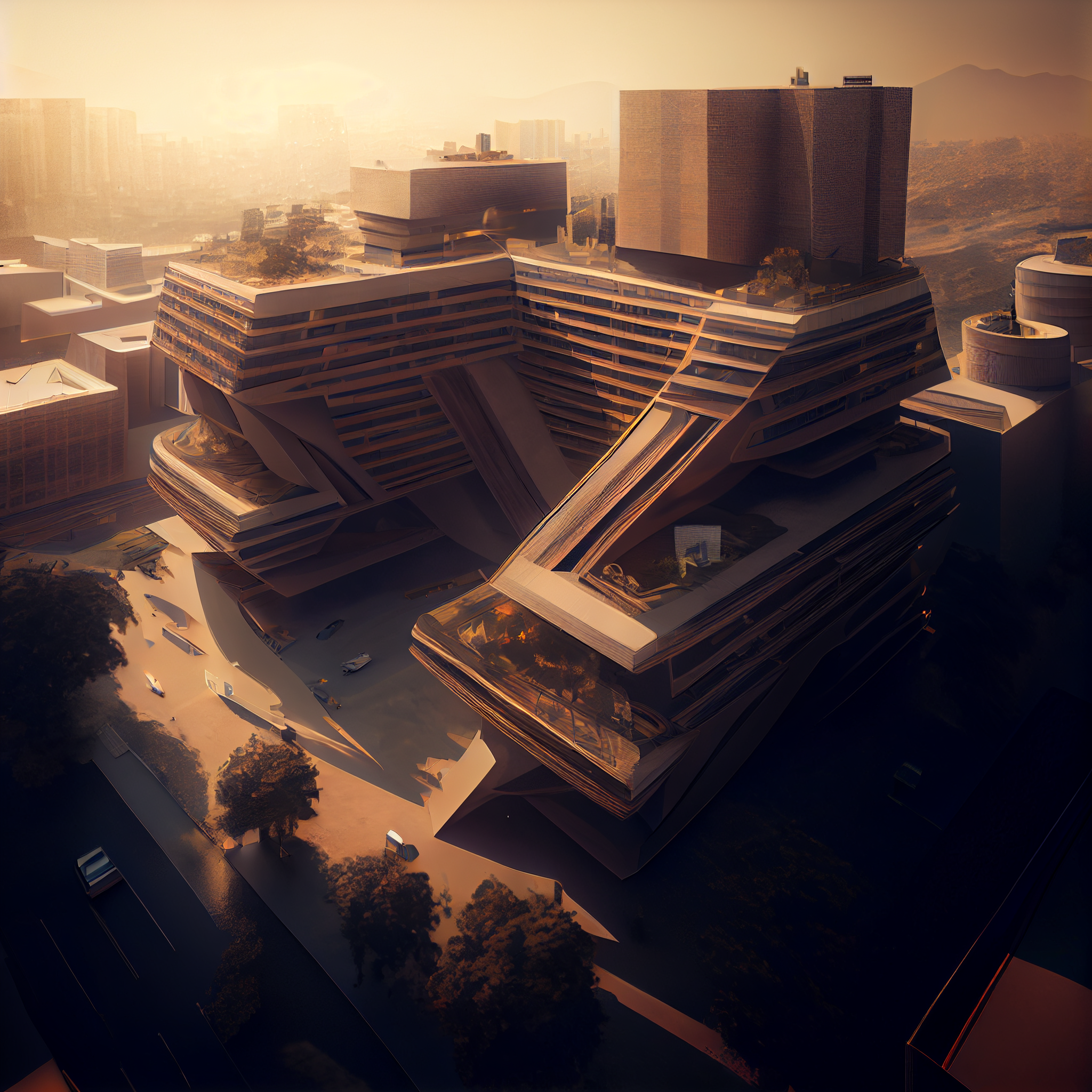 gmmonty3_architecture_photography_in_aerial_view_los_angeles_20_32039f0c-a85b-45a4-8532-5b258570c00e.png