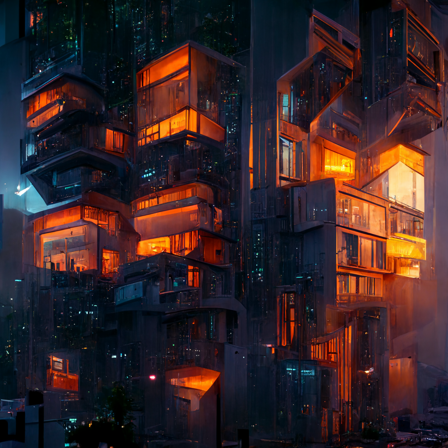gmmonty3_Imagine_a_city_of_Neo-futuristic_housing_architecture__fe06ca91-58f2-4210-be46-99f4e086444a.png
