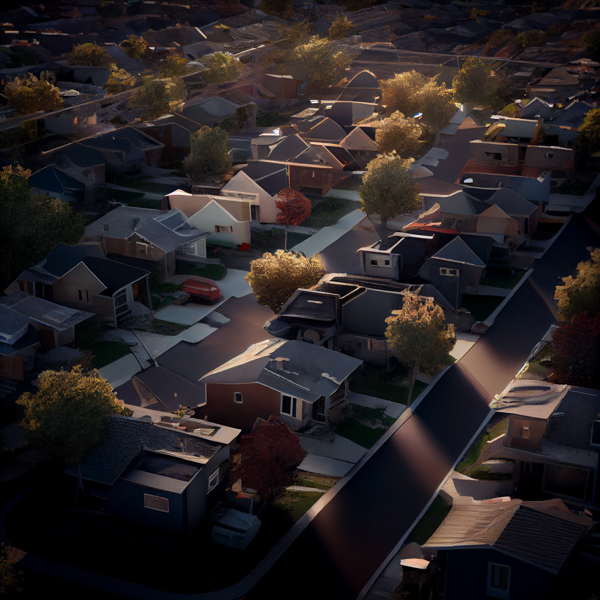 gmmonty3_future_missing_middle_infill_housing_increased_density_6d81c961-7b52-43d6-b5b6-ff2e3bbe1f93.png