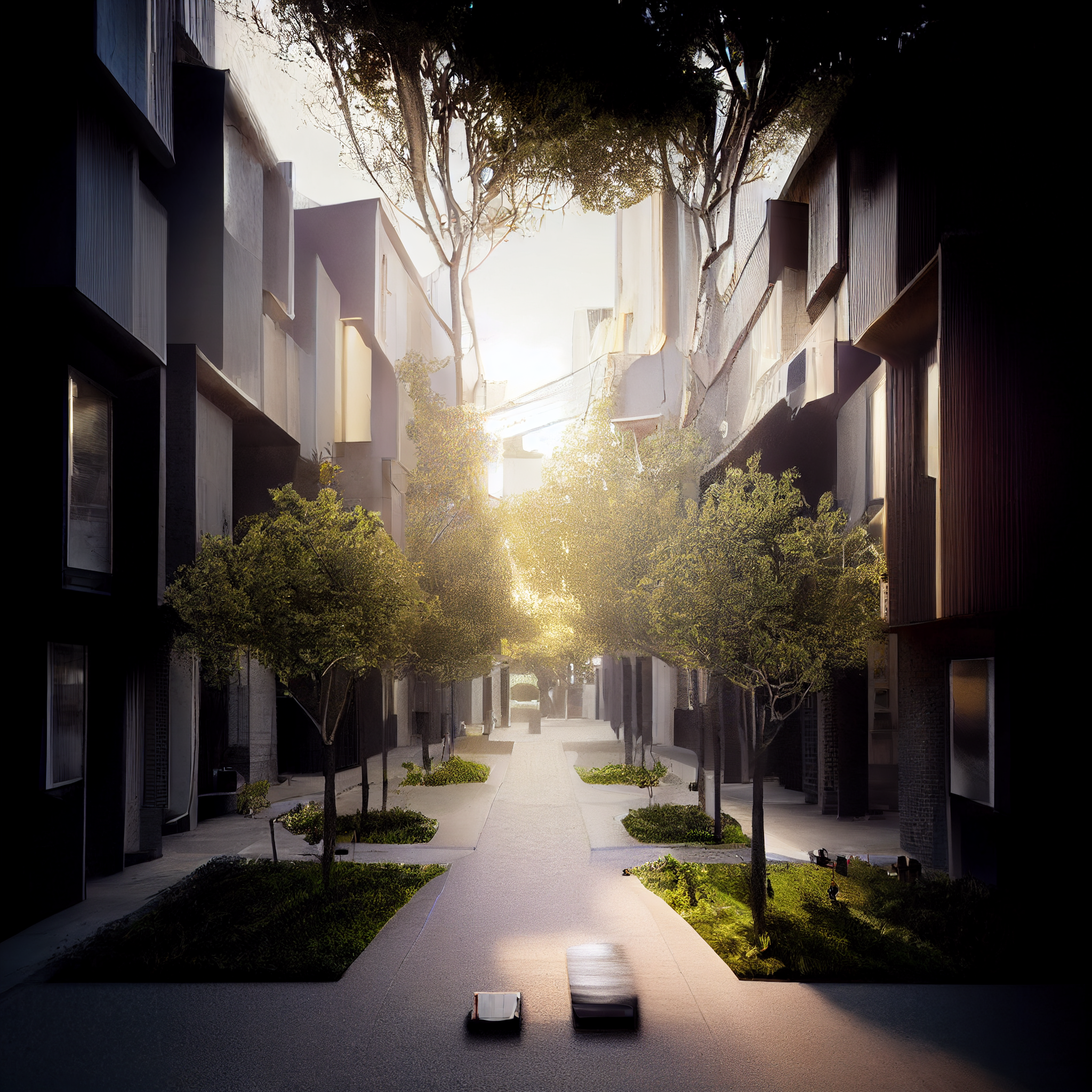 gmmonty3_architecture_photography_sustainable_mixed_use_live_wo_30e89ca1-875f-4708-8f97-ae79b8ee9c1a.png