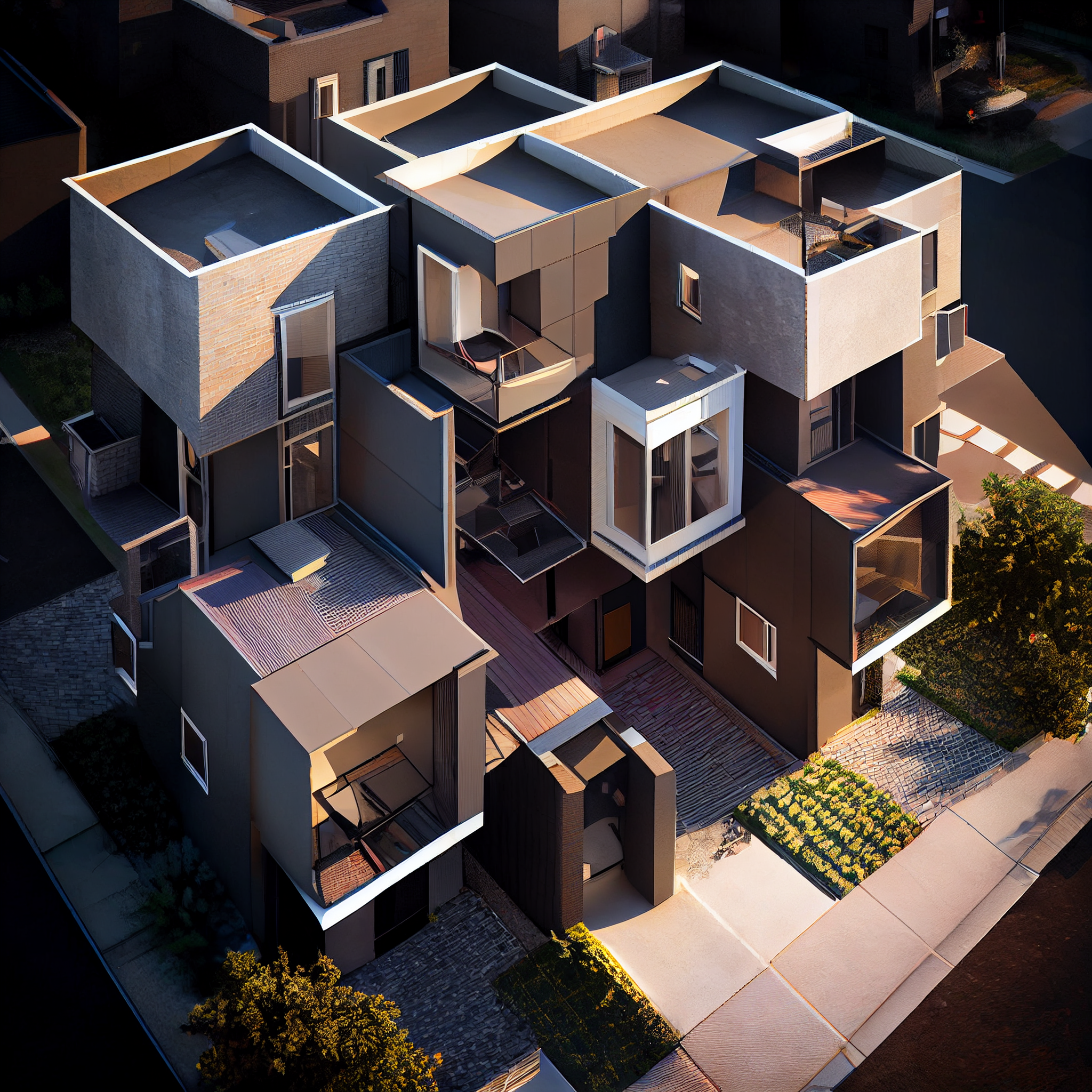 gmmonty3_beautiful_architecture_future_missing_middle_infill_ho_a9917d44-a84c-4fd6-9ed8-20dd5e2de476.png