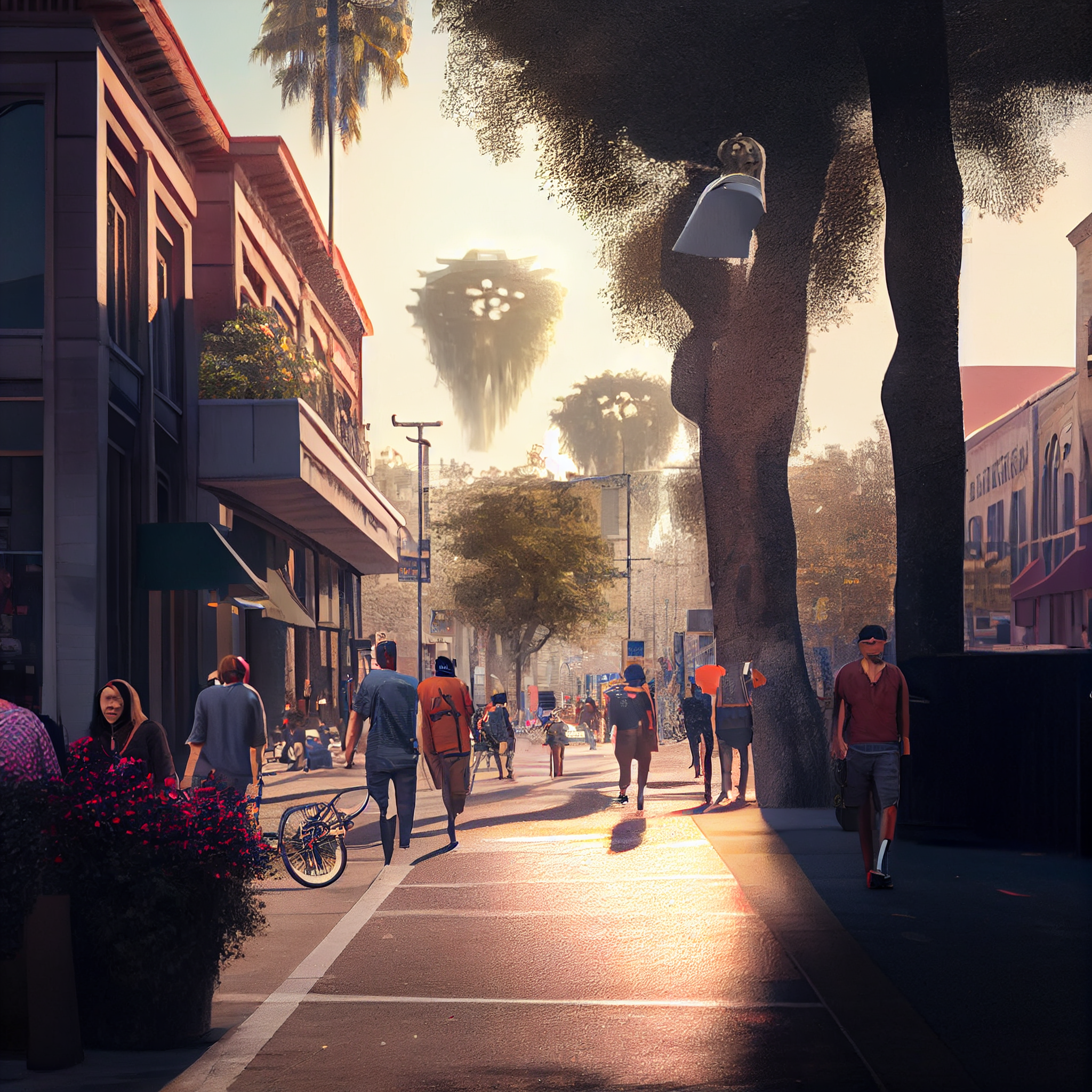 gmmonty3_photograph_of_beautiful_walkable_southern_california_s_26b62174-8ef2-41b9-b082-853c62a370ab.png