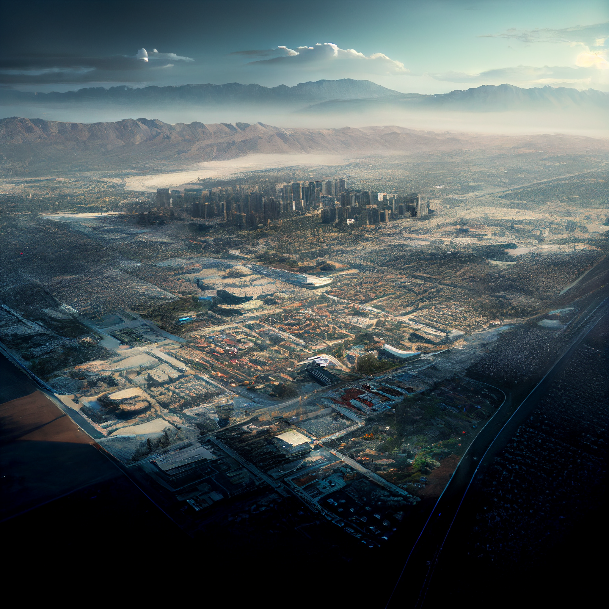 gmmonty3_aerial_view_los_angeles_2040_3d41251b-5648-403a-84ad-aa686437dcaa.png