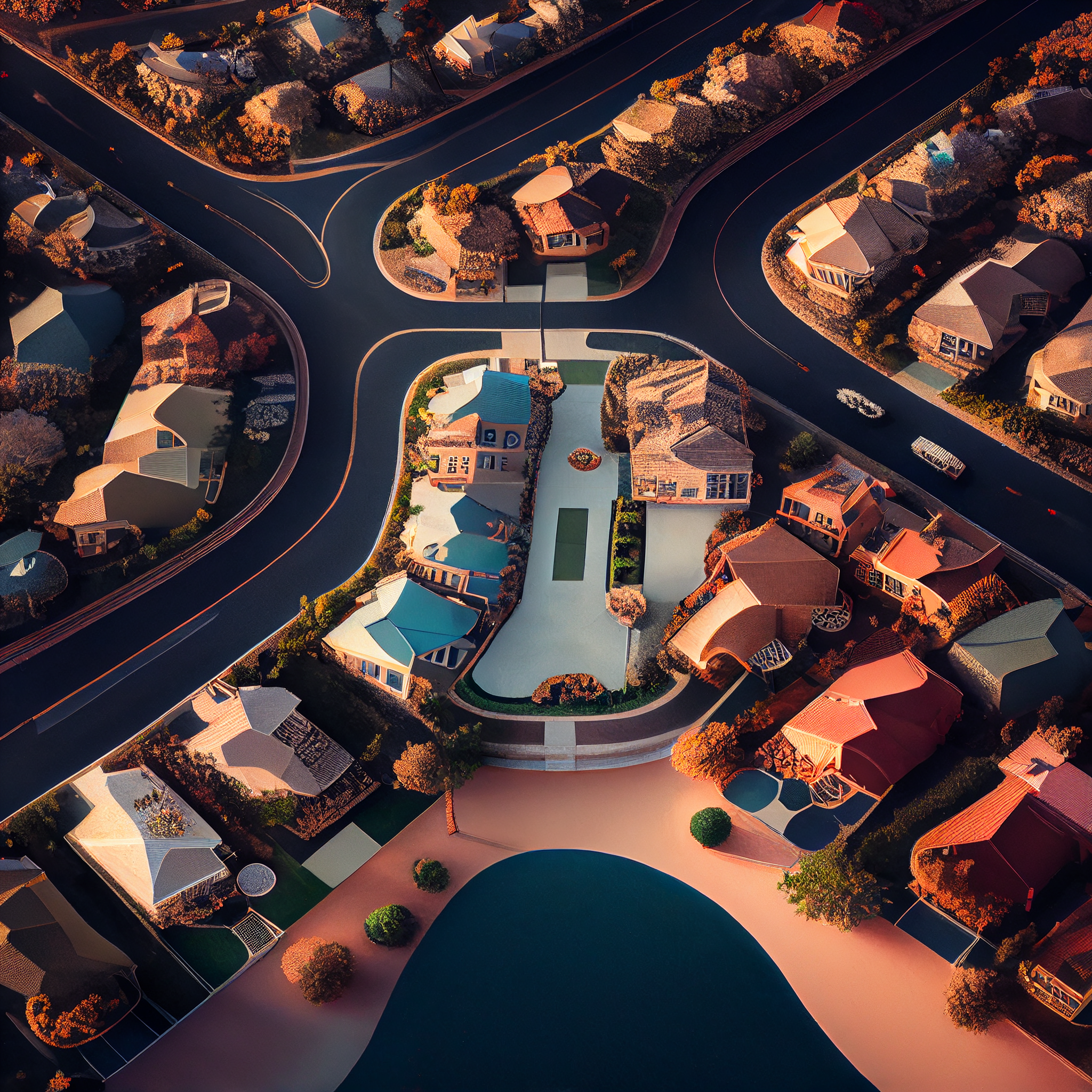 gmmonty3_aerial_architectural_photography_wide_view_of_many_str_745be7cd-2321-4163-896a-1b1479dc5d09.png
