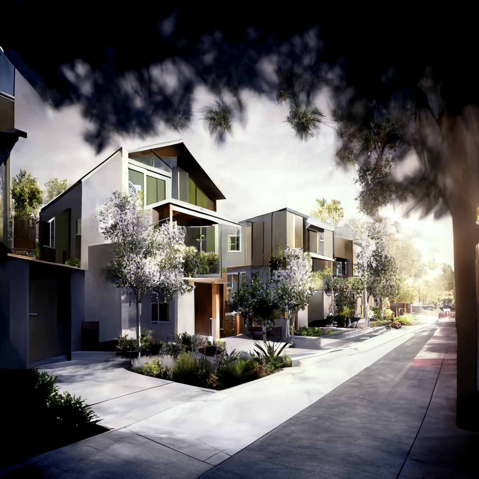 gmmonty3_architecture_photography_sustainable_mixed_use_live_wo_849ab930-eeee-4e91-9e1f-adf163abd661.png