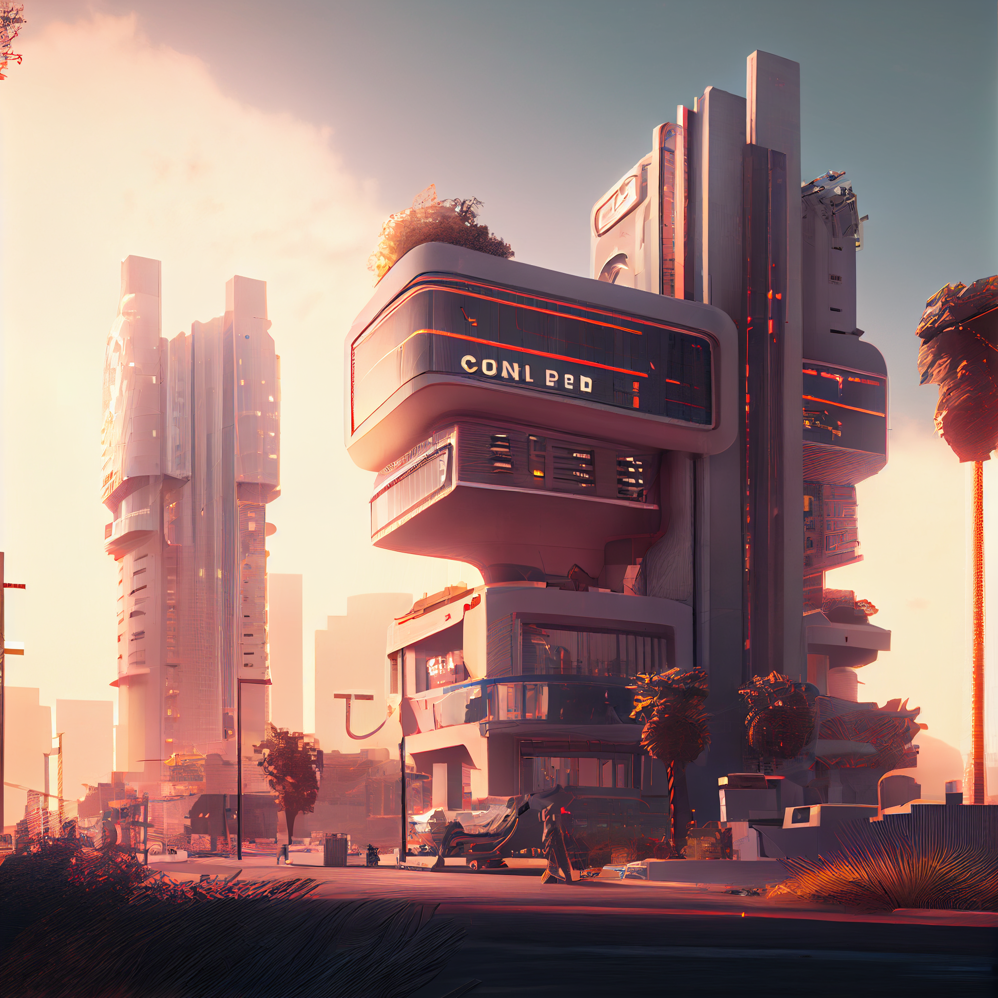 gmmonty3_futuristic_utopian_high_density_downtown_Culver_City_p_ee085277-79a0-45ce-b7a0-4e42c8d2cd72.png
