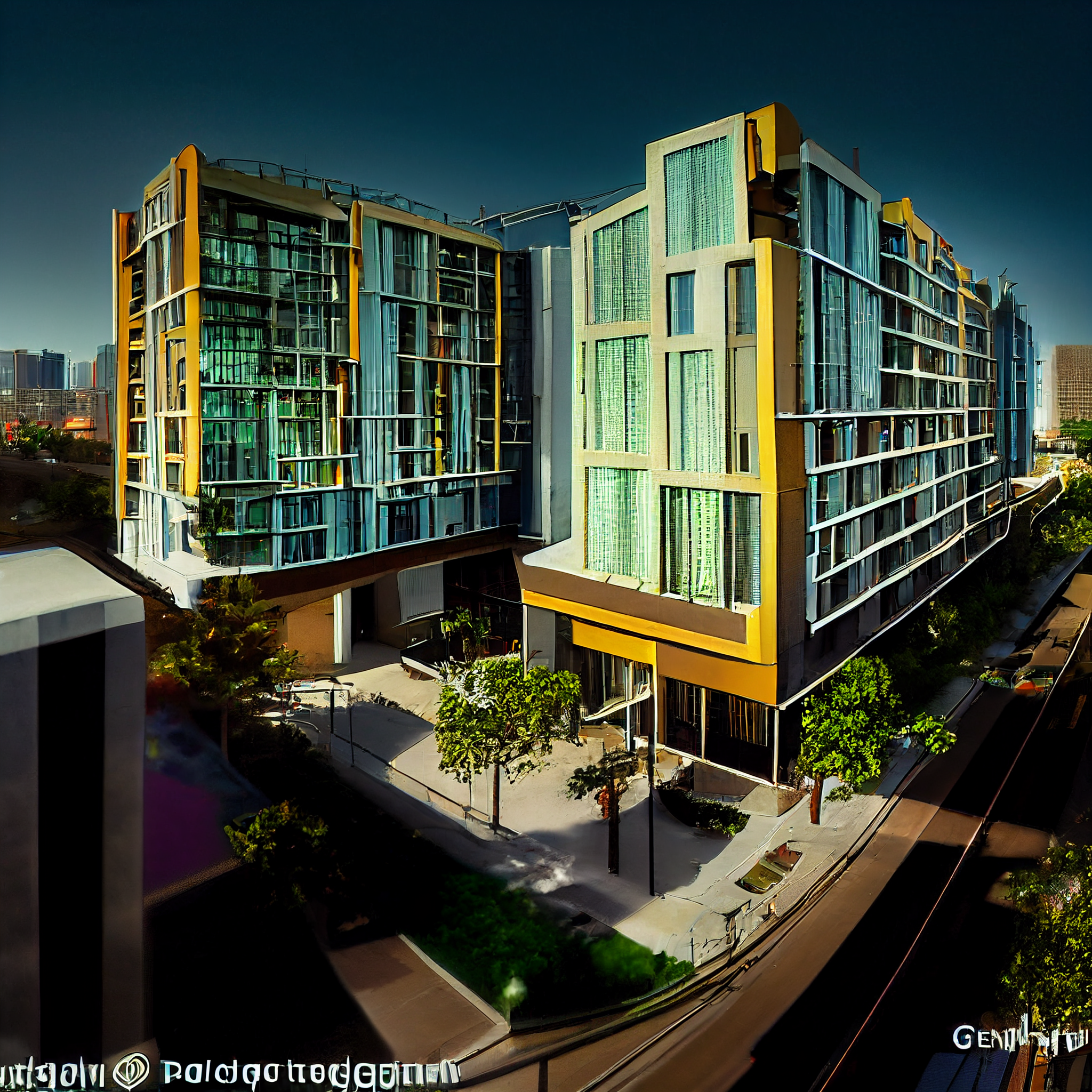 gmmonty3_architecture_photography_sustainable_mixed_use_Light_r_c9aa55c6-acc9-4566-b76a-532885520c6b.png