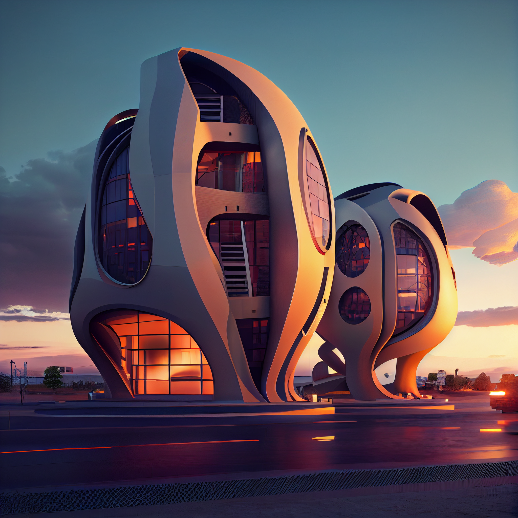 gmmonty3_Imagine_a_city_of_Neo-futuristic_housing_architecture__40bf8f81-e18c-45a9-9cf7-7a71ae968aeb.png