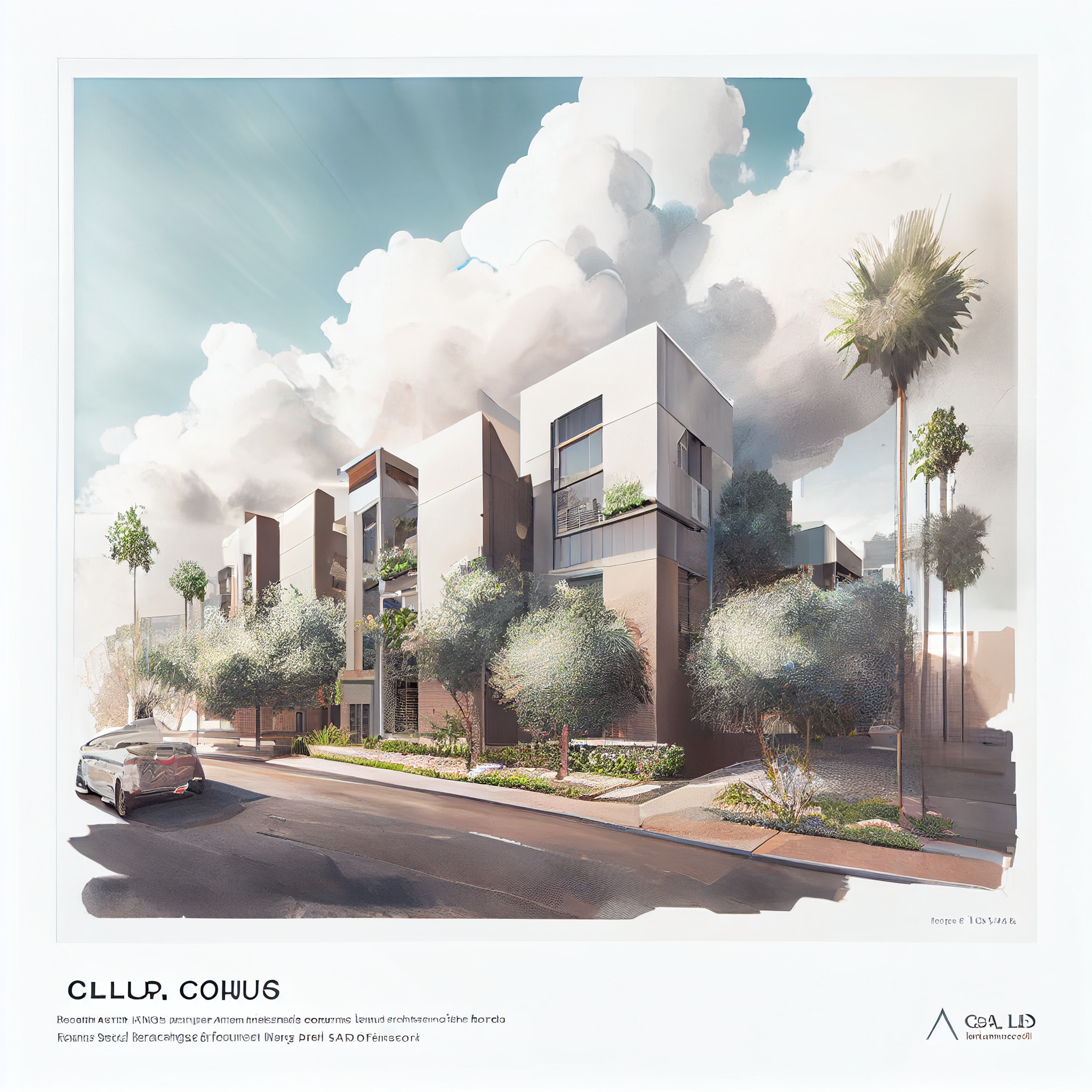 gmmonty3_Cumulus_Vox_and_Arq_residential_apartment_community_at_f7b08a02-83cd-4187-9ab0-969ef0ee73fa.png