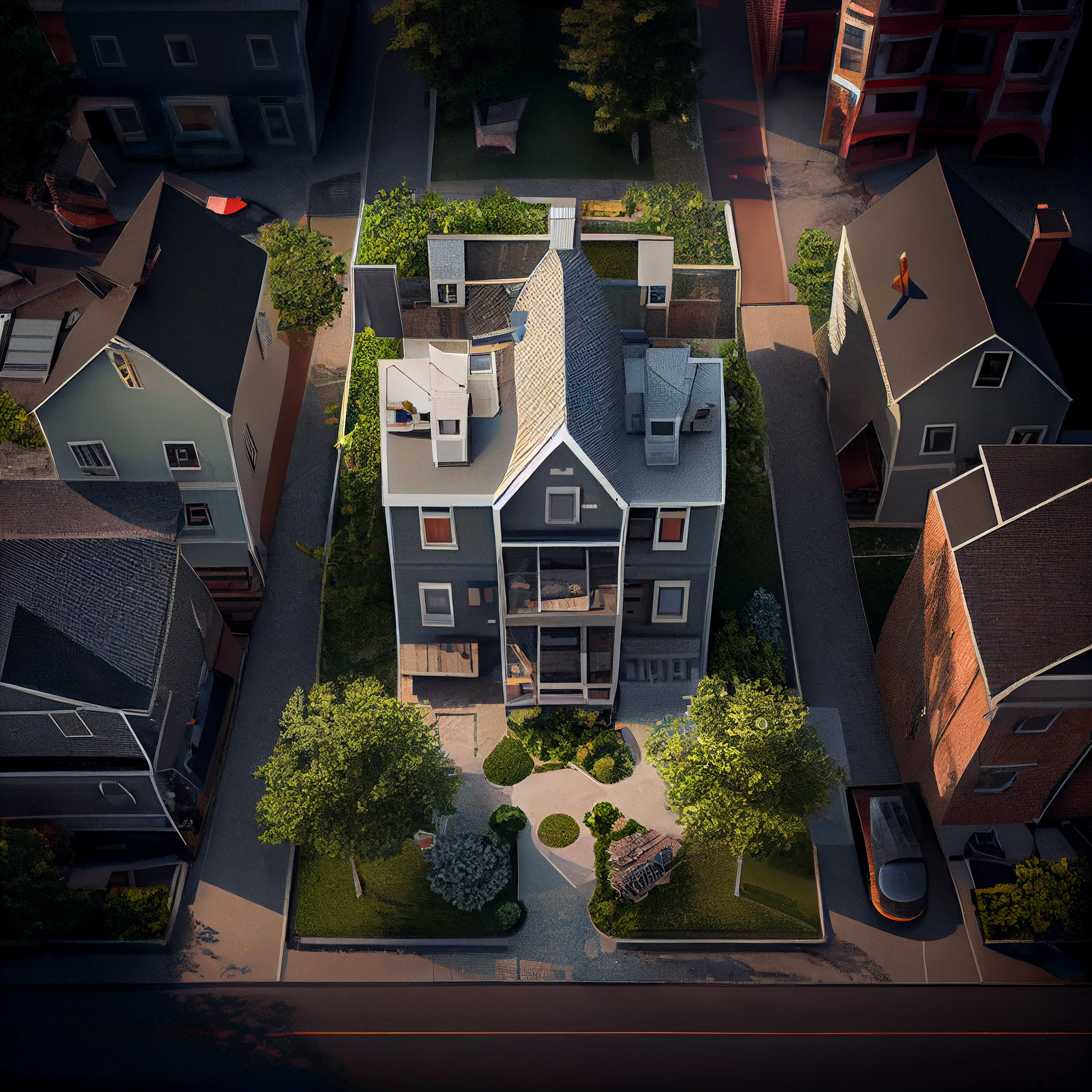 gmmonty3_beautiful_architecture_future_missing_middle_infill_ho_3d96b22f-b6c8-4e30-a4fa-38d4eacf05e5.png
