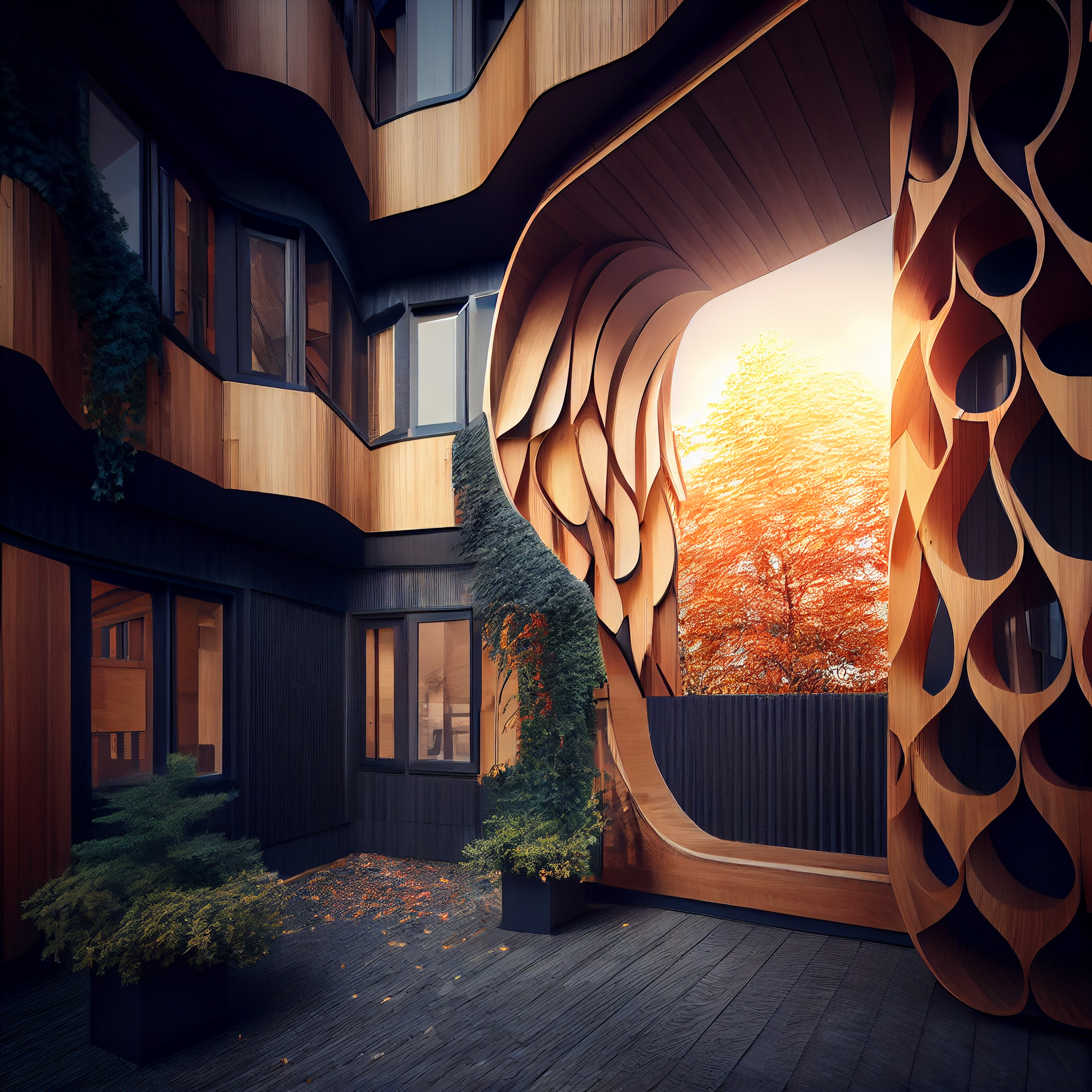 gmmonty3_architecture_photography_in_stockholm_exterior_view_of_f908bc59-486a-4bda-8e5c-504ae76a9e5f.png