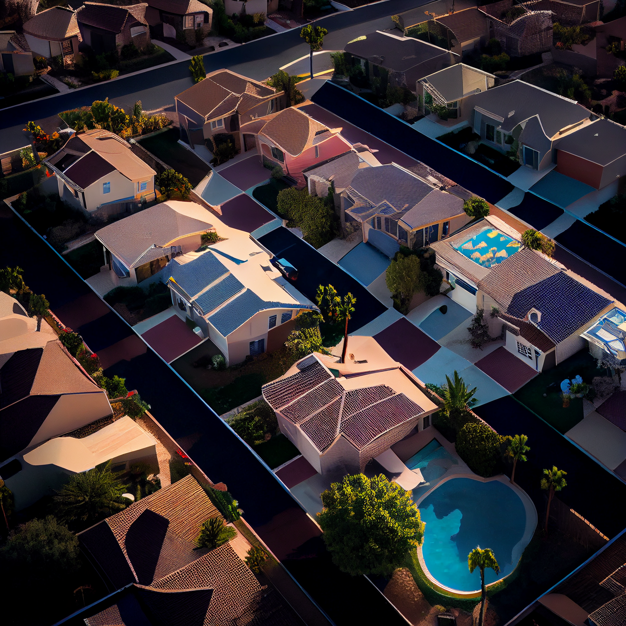 gmmonty3_1200_ft_aerial_architectural_photography_wide_view_of__60178688-ed8e-4360-ad8f-f85f281d8dcb.png