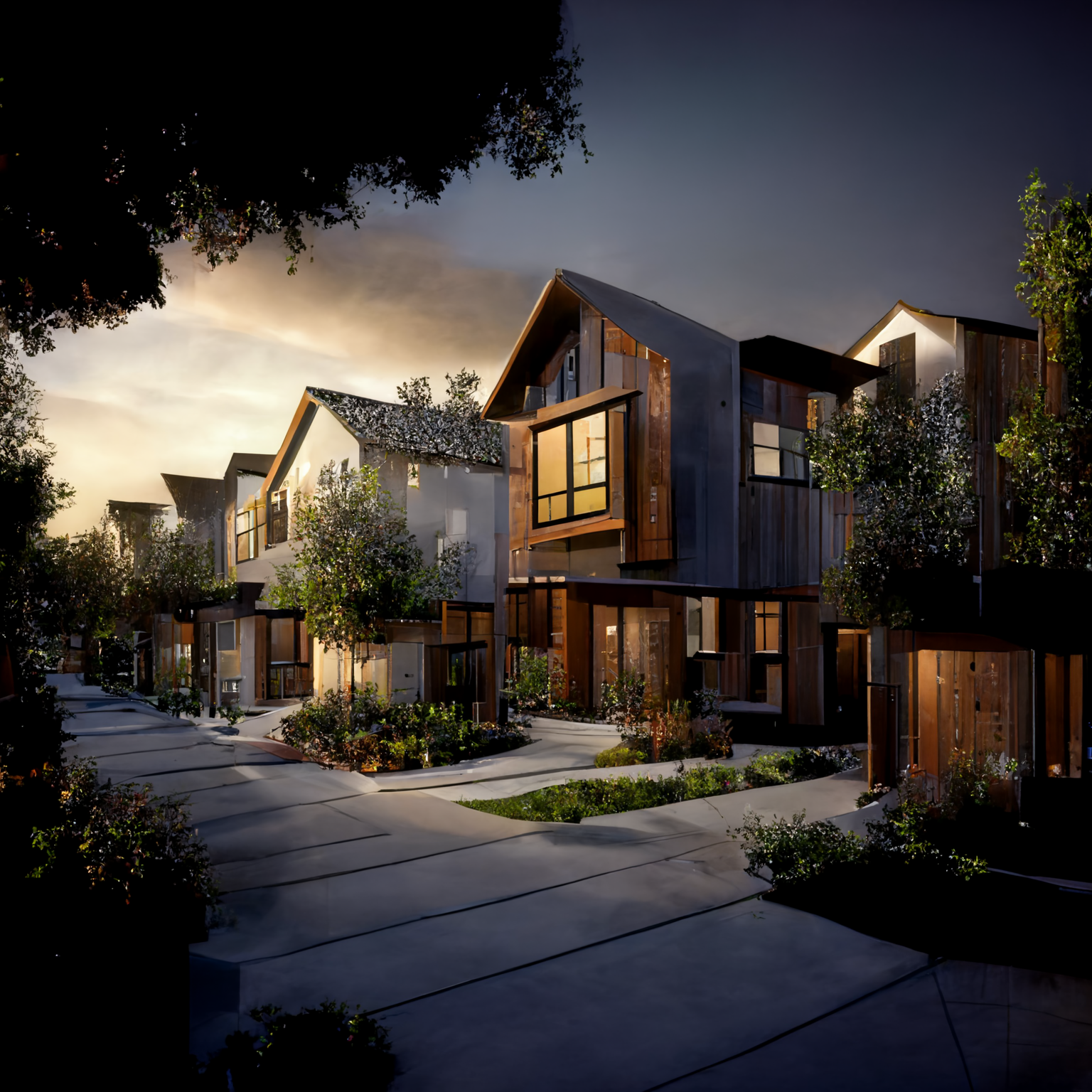 gmmonty3_architecture_photography_sustainable_mixed_use_live_wo_e9c5de84-3505-4d91-b2c8-799002bb0ff2.png