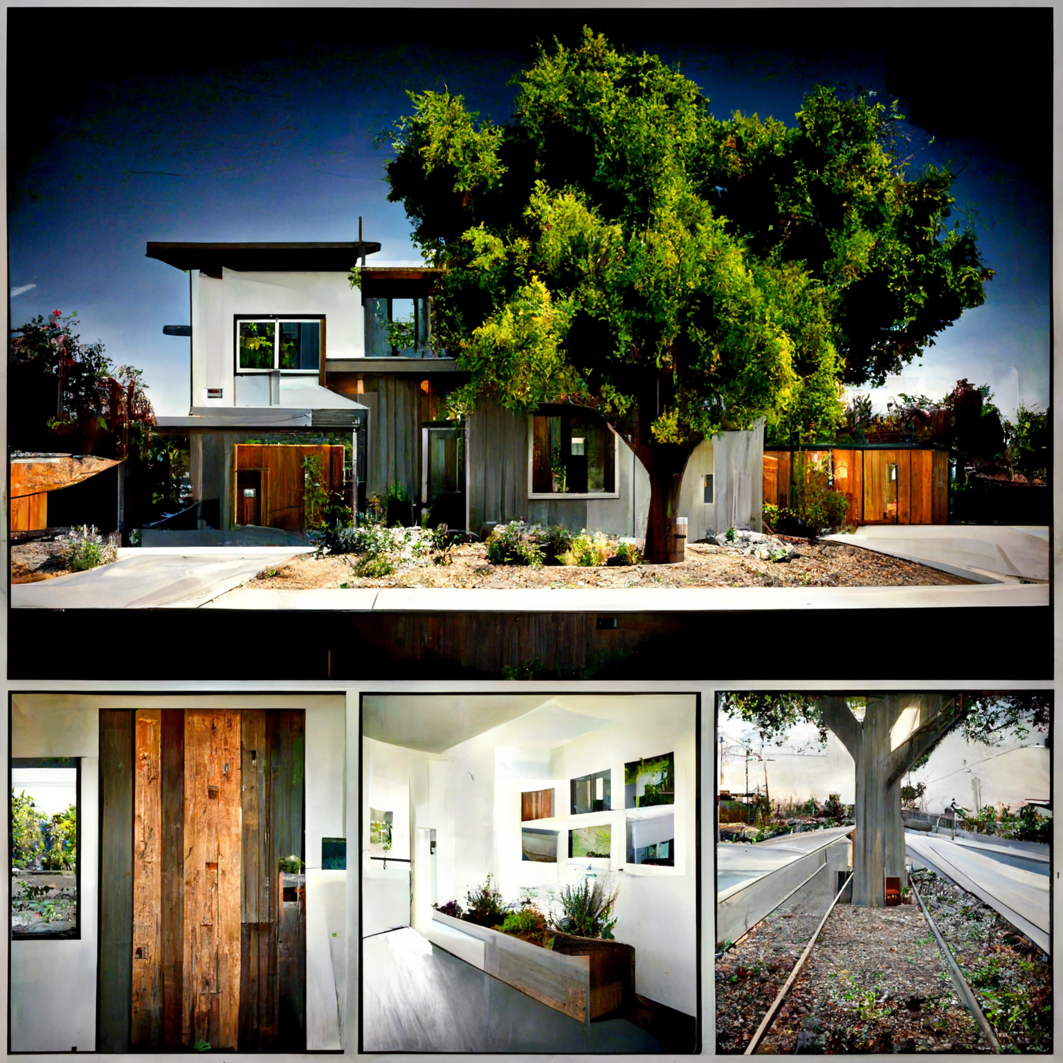 gmmonty3_architecture_photography_sustainable_mixed_use_live_wo_4aa333b4-27e8-45b9-a218-3e8fc4b80128.png